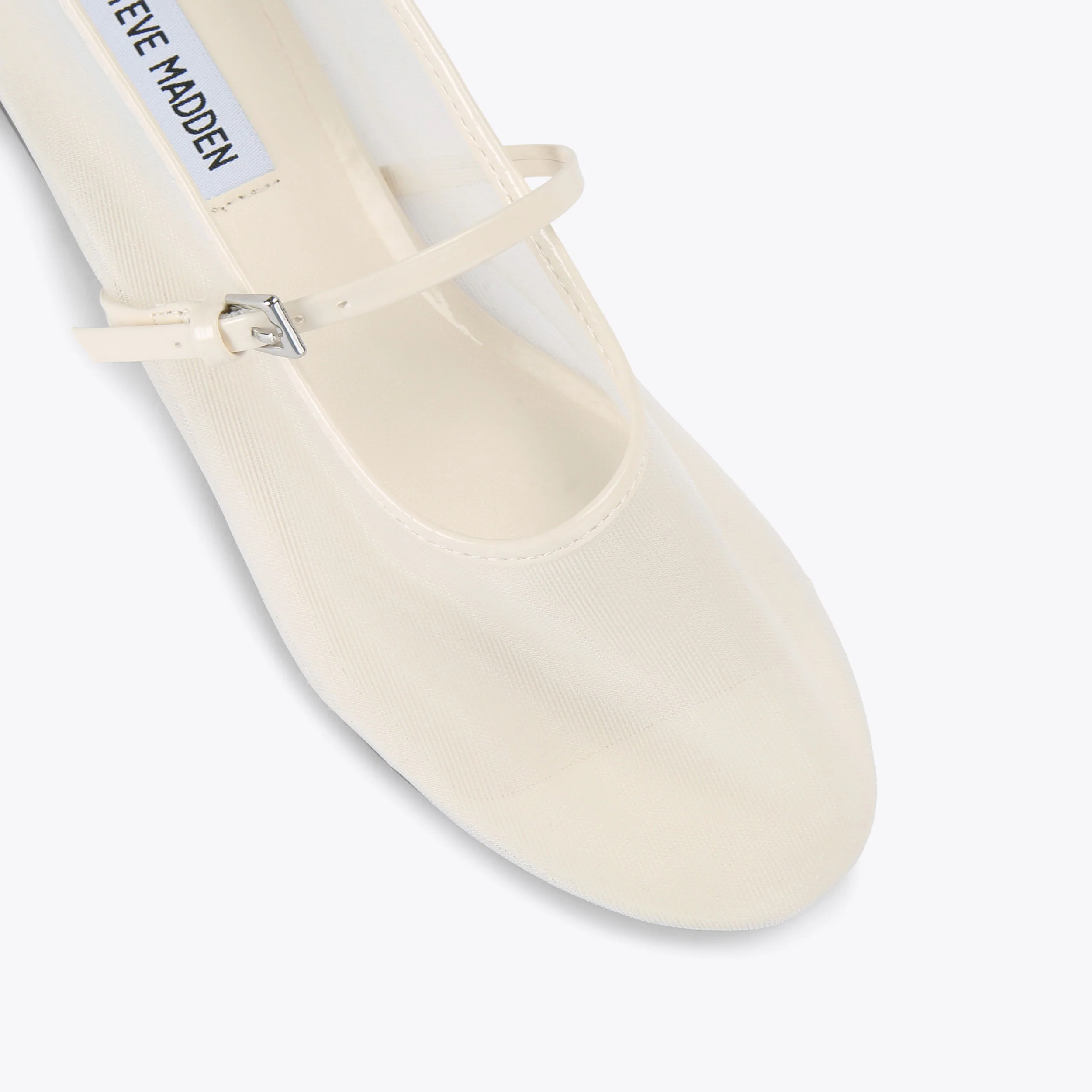 Mash White - Image 4