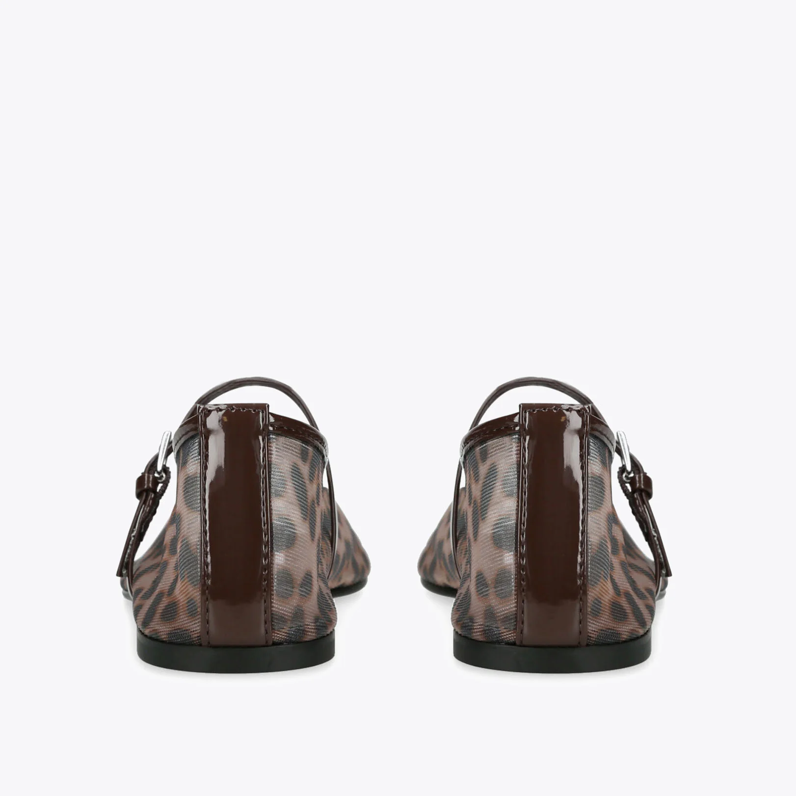Mash Leopard - Image 3
