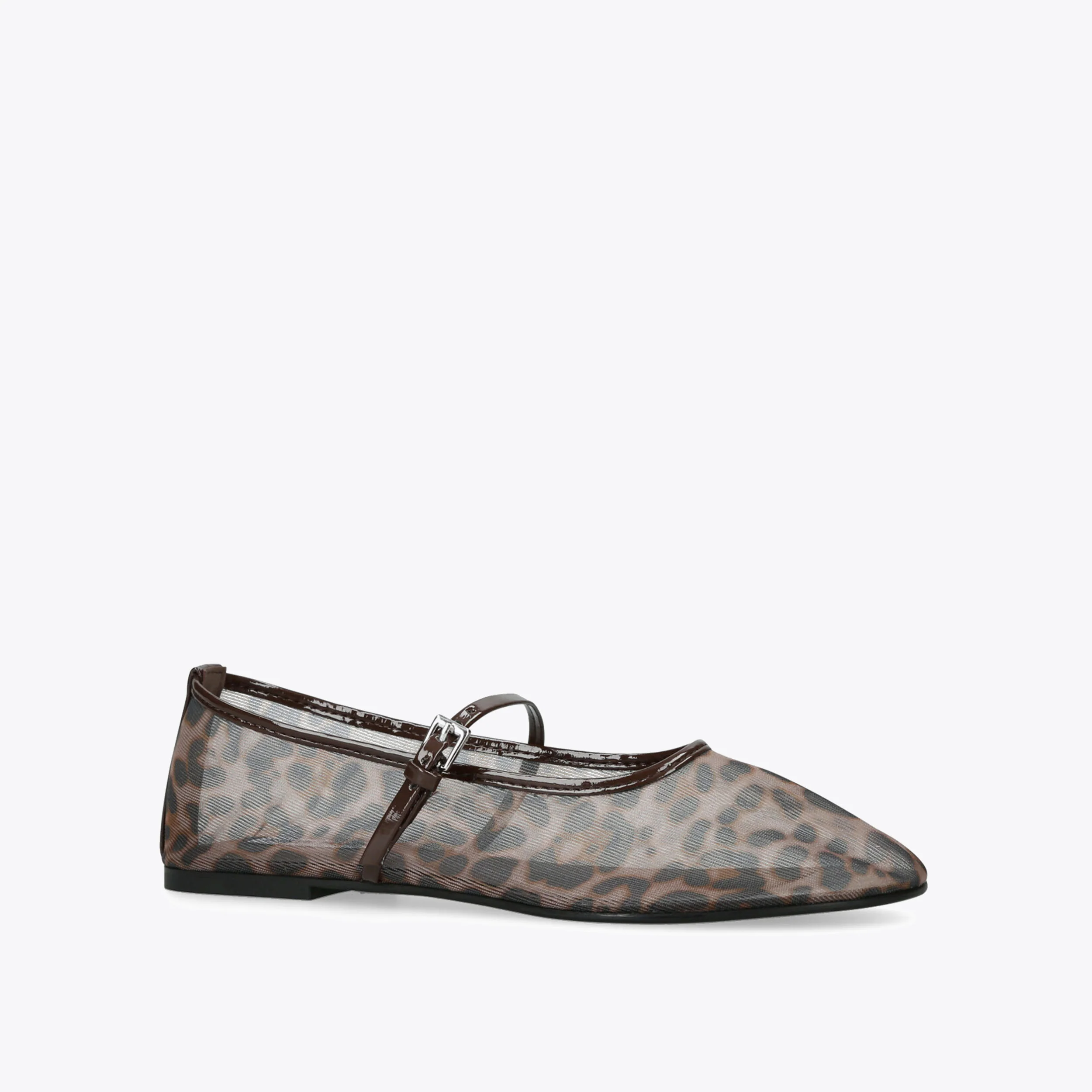 Mash Leopard - Image 4