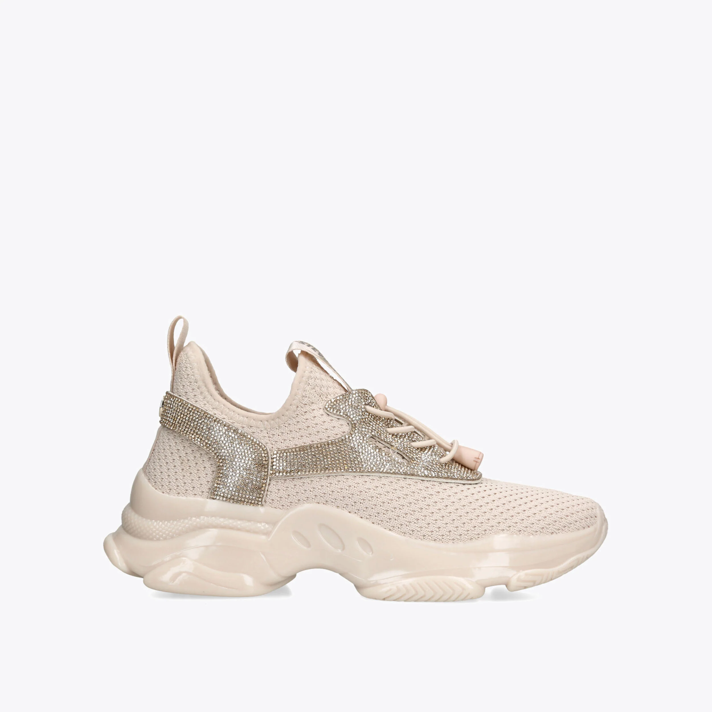 Match Trainer Beige
