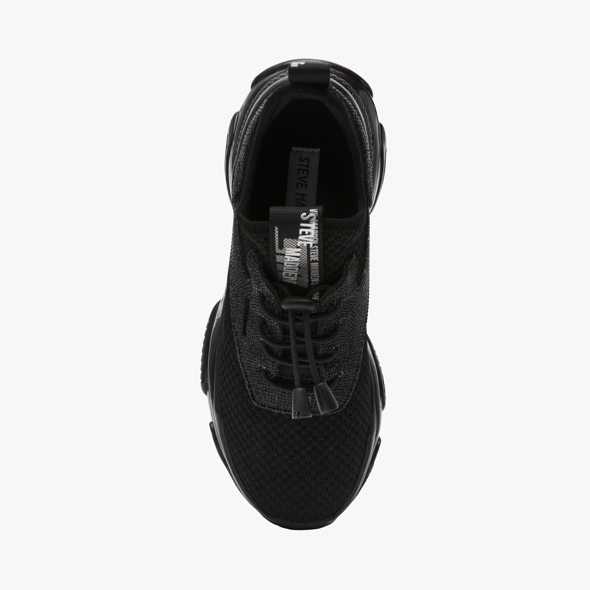 Match Trainer Black - Image 6