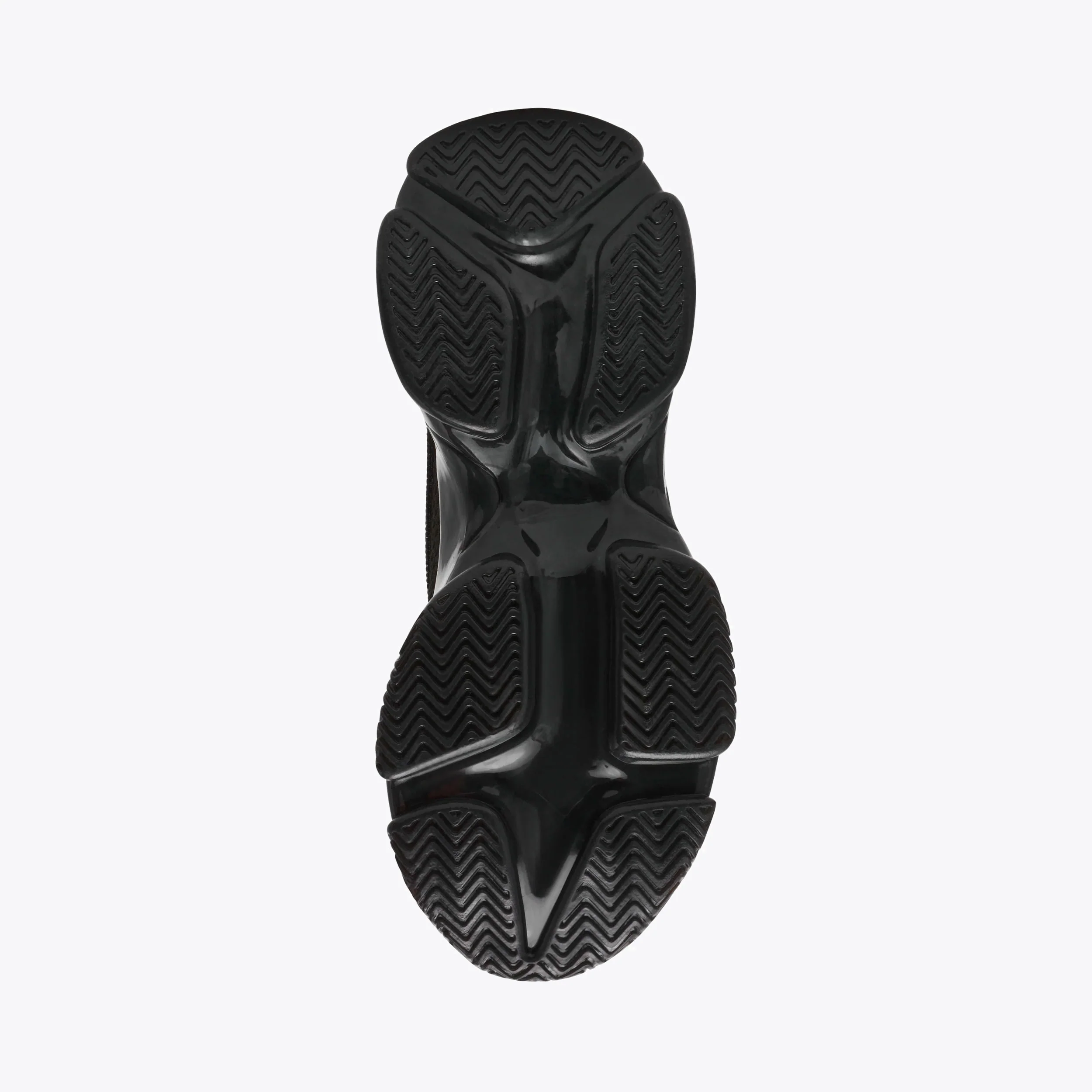 Match Trainer Black - Image 7