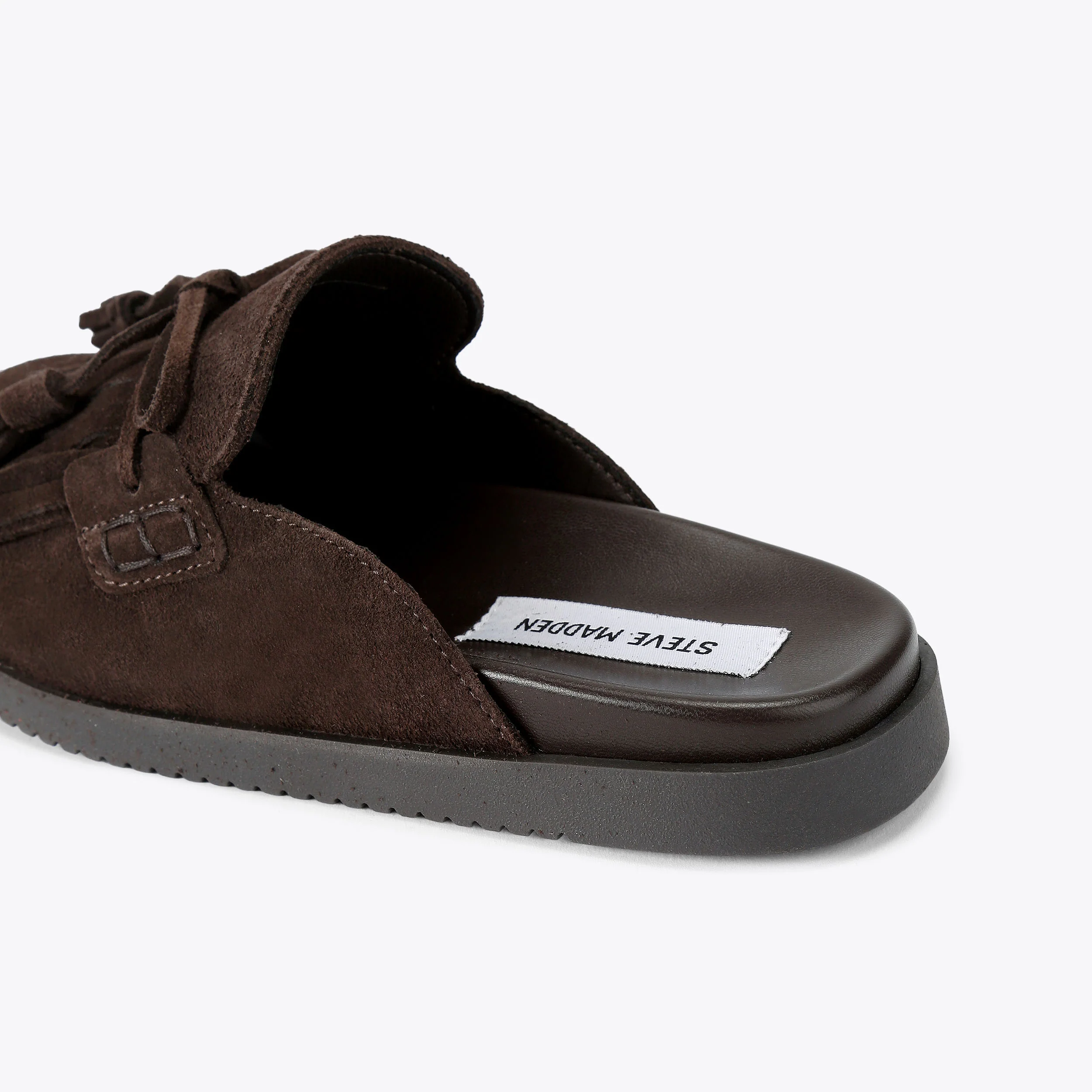 Maurea Dark Brown - Image 3