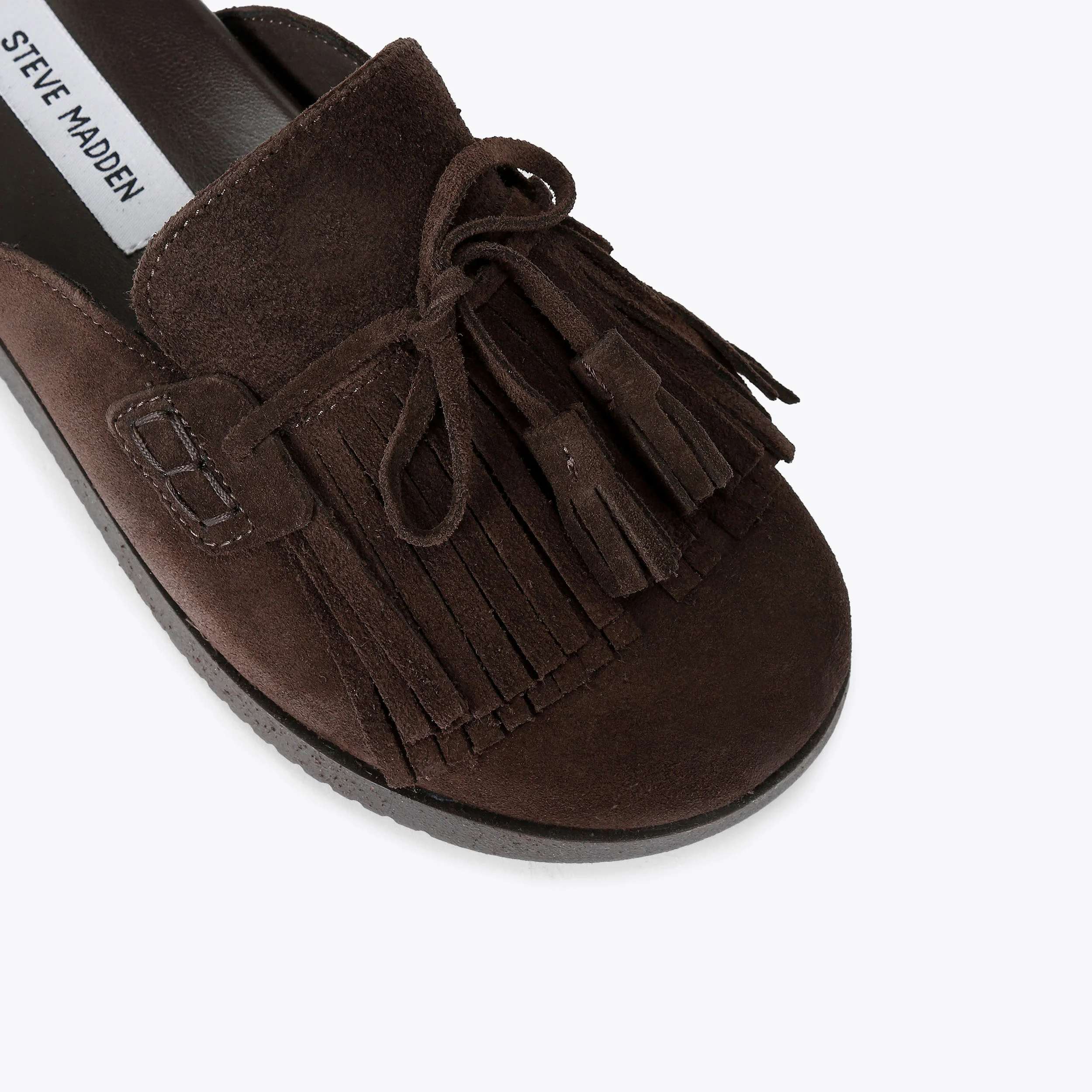 Maurea Dark Brown - Image 4