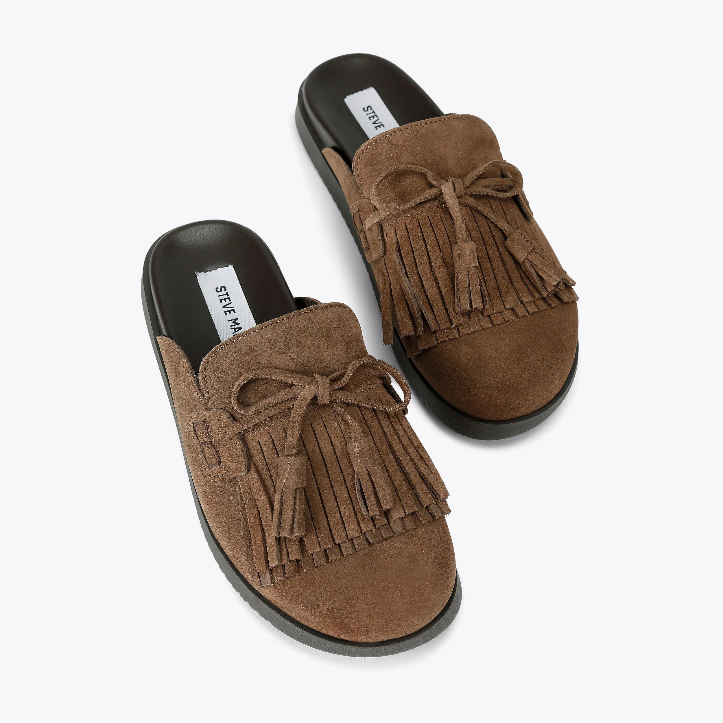 Maurea Mid Brown - Image 2