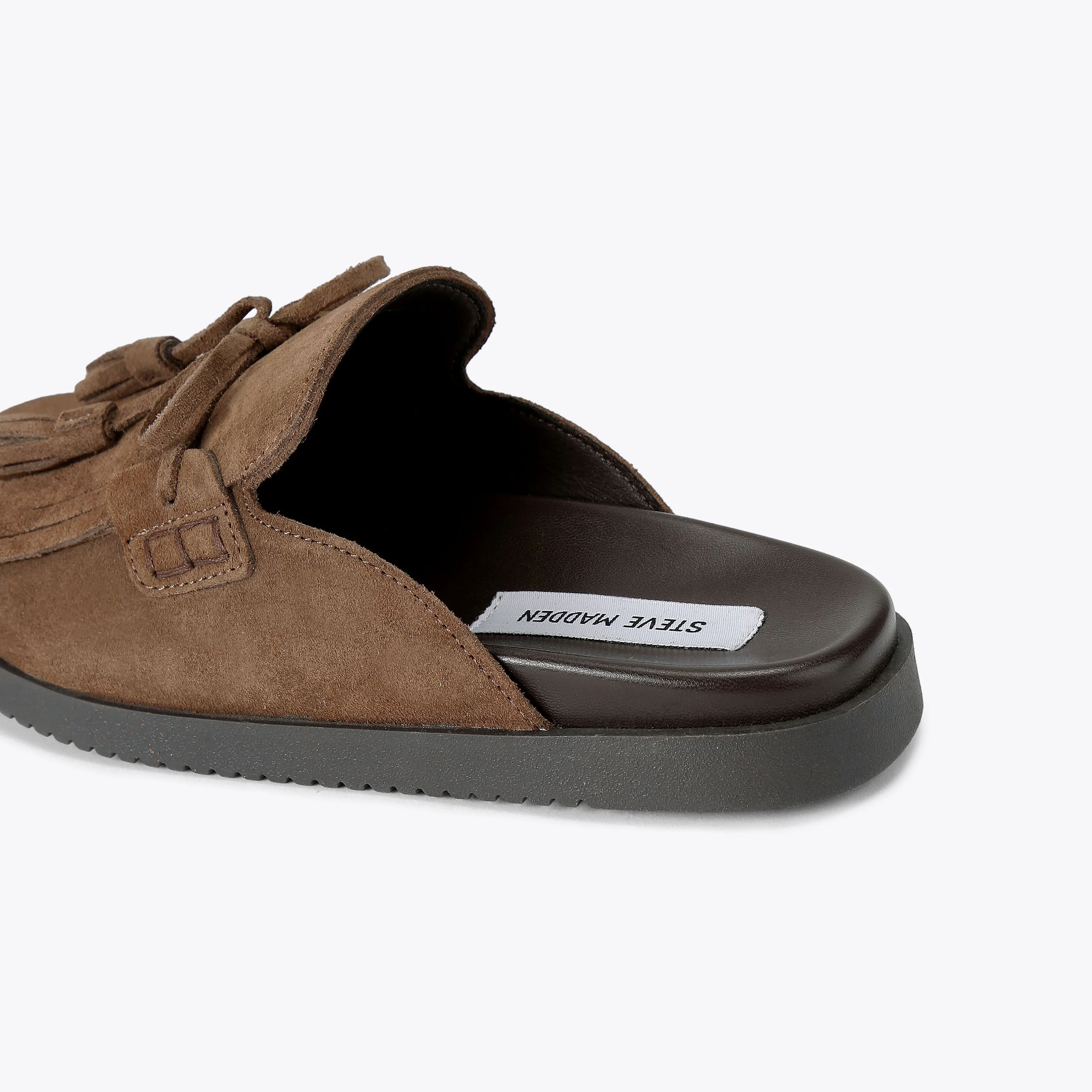 Maurea Mid Brown - Image 3