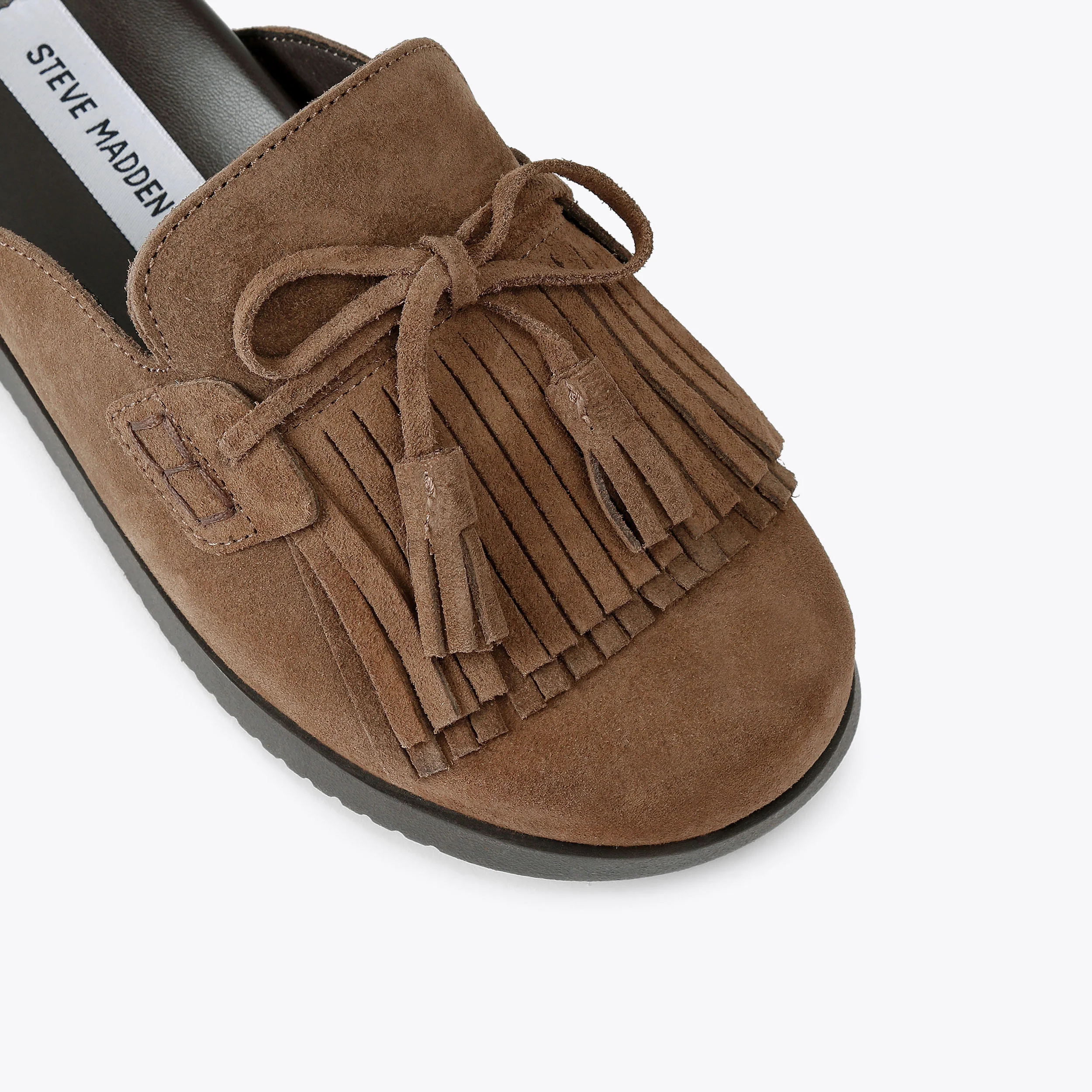 Maurea Mid Brown - Image 4