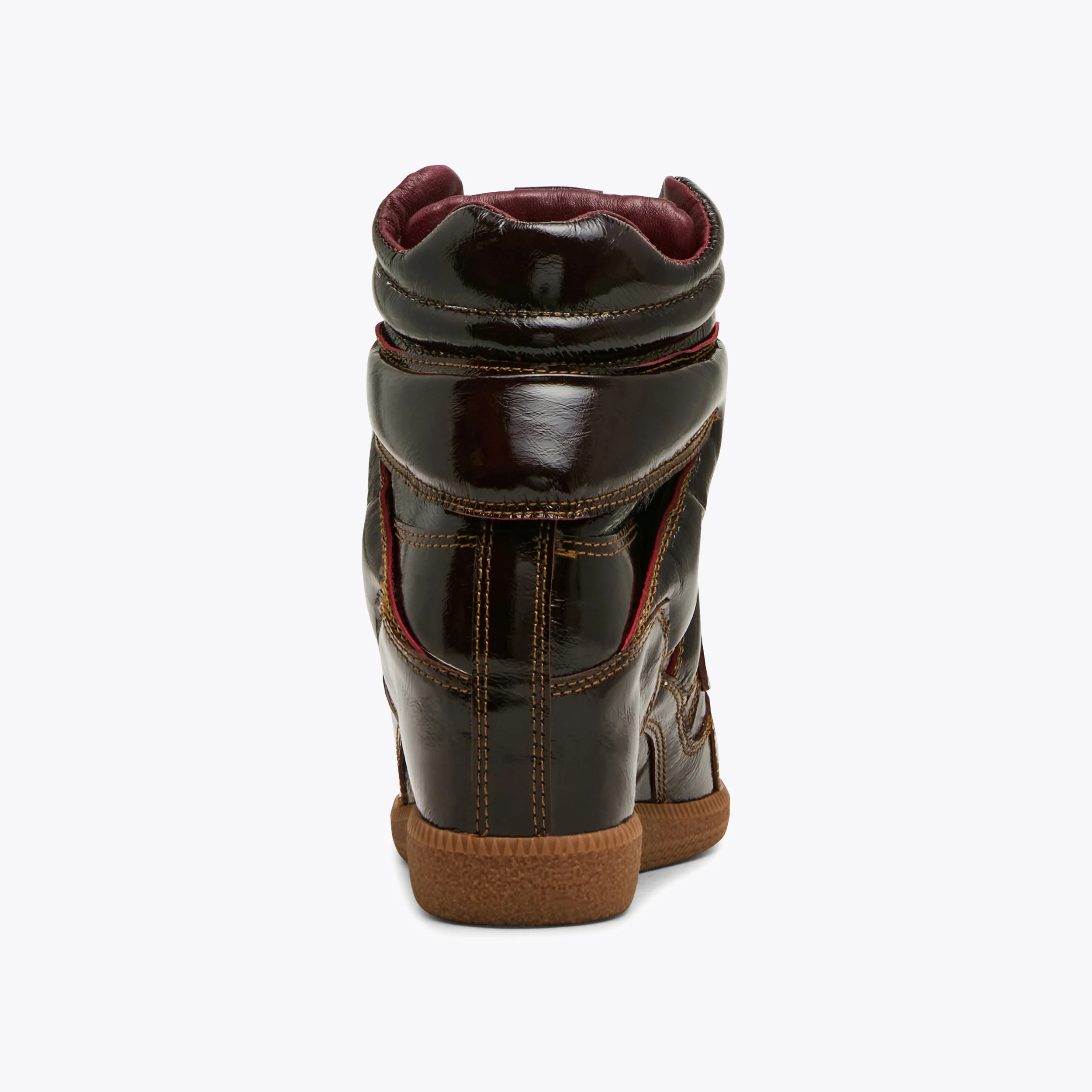 Mavis Wine - Image 5