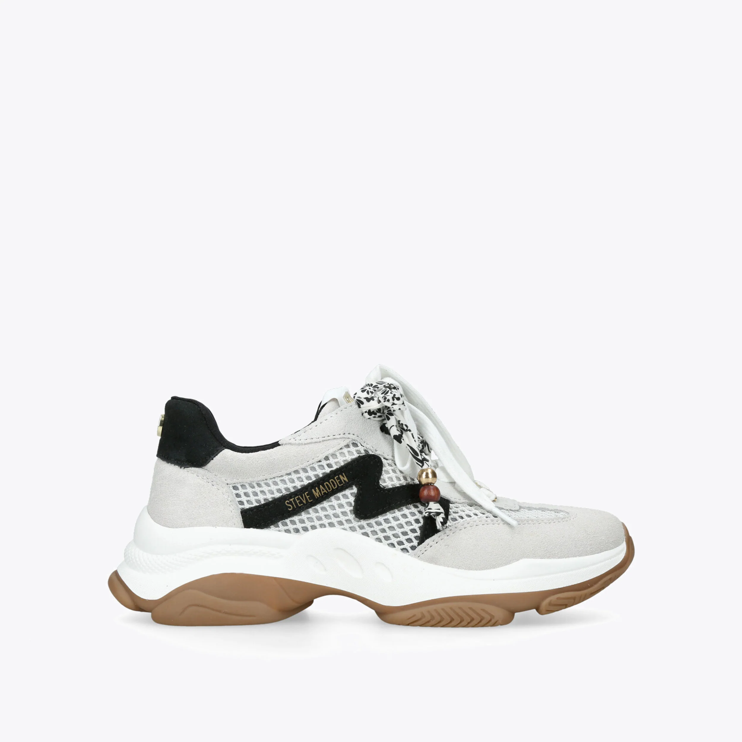 Maxfield Cream