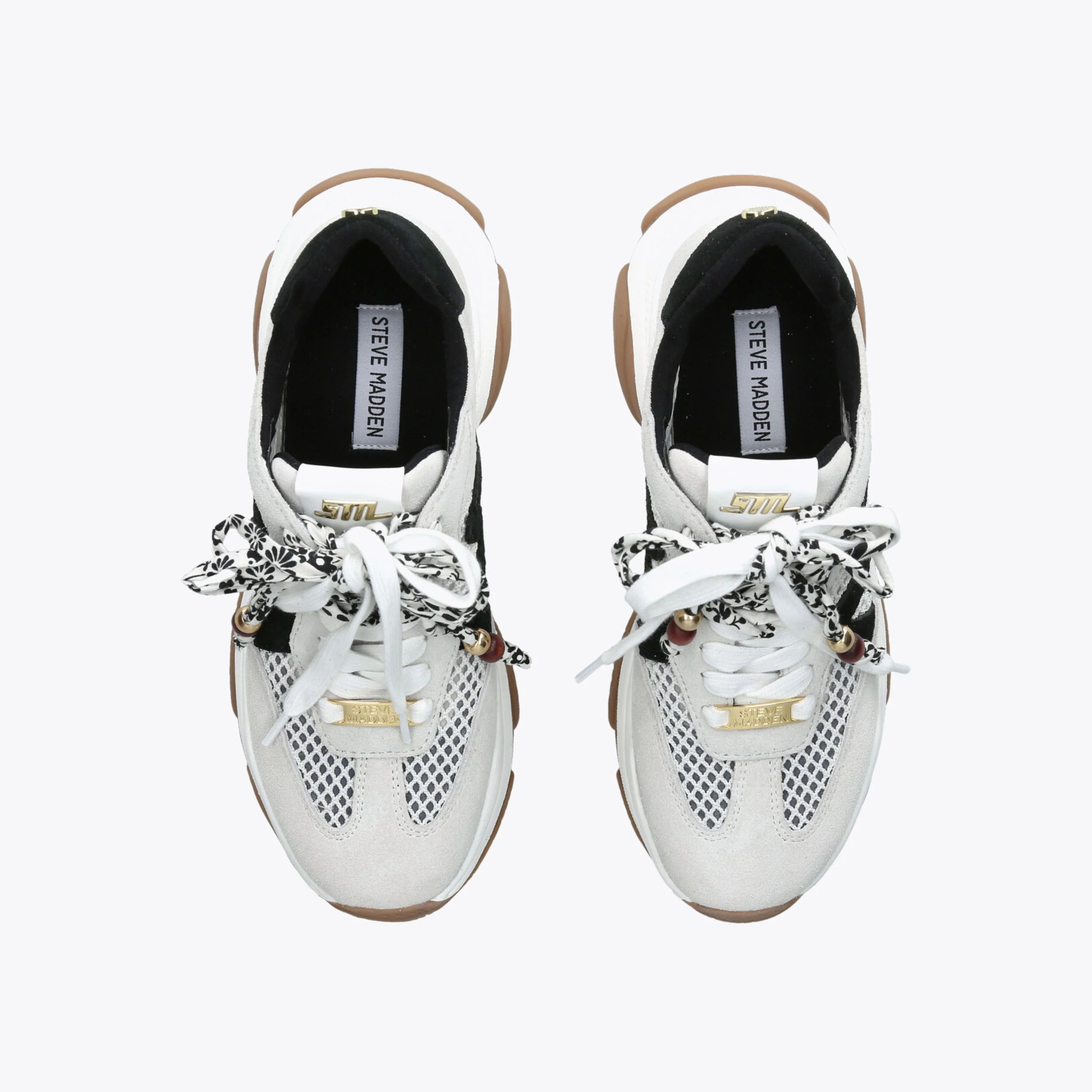 Maxfield Cream - Image 2