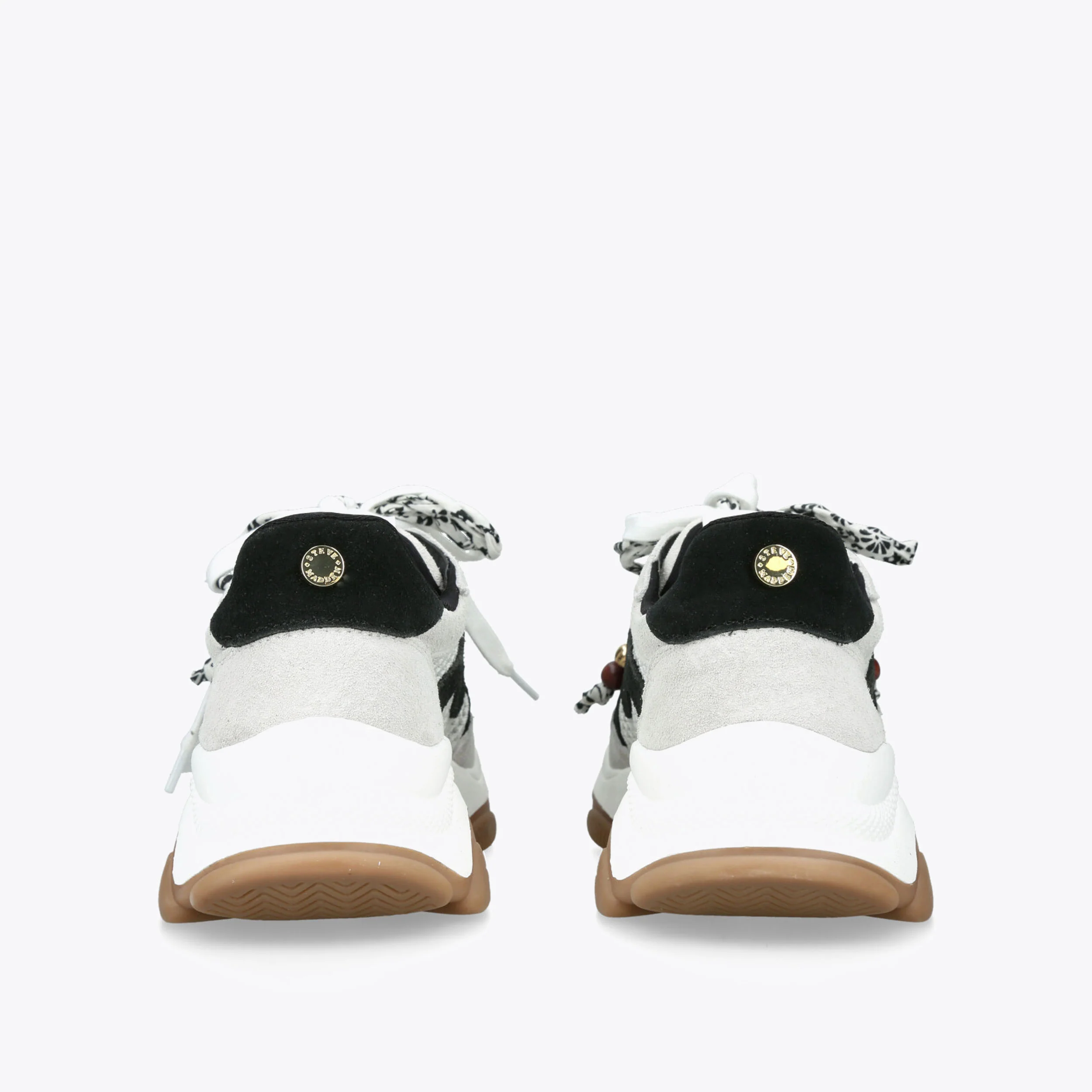 Maxfield Cream - Image 3