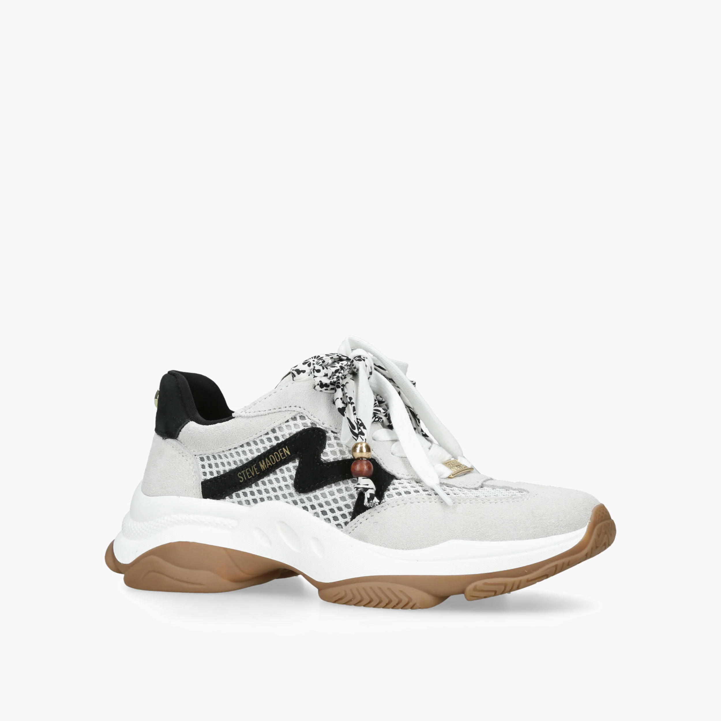 Maxfield Cream - Image 4