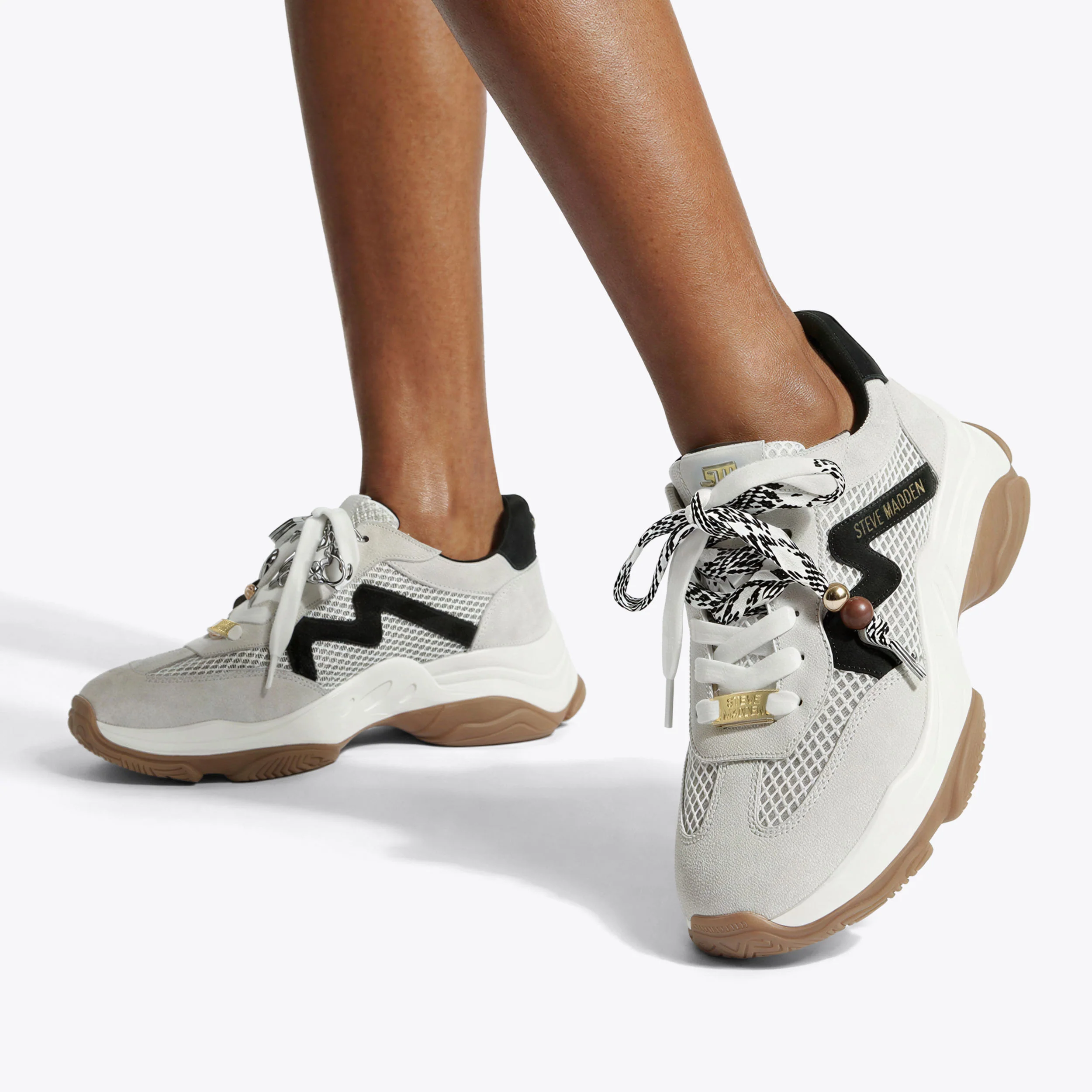 Maxfield Cream - Image 5