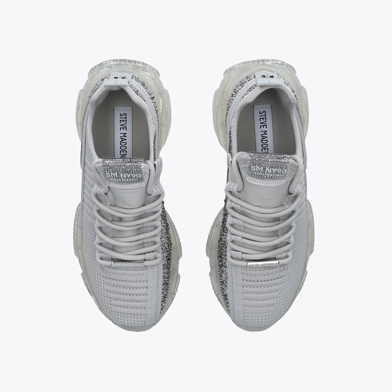 Maxilla Grey - Image 2