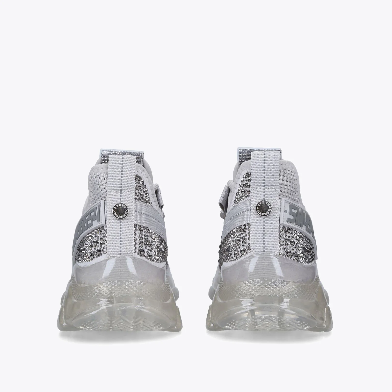 Maxilla Grey - Image 3