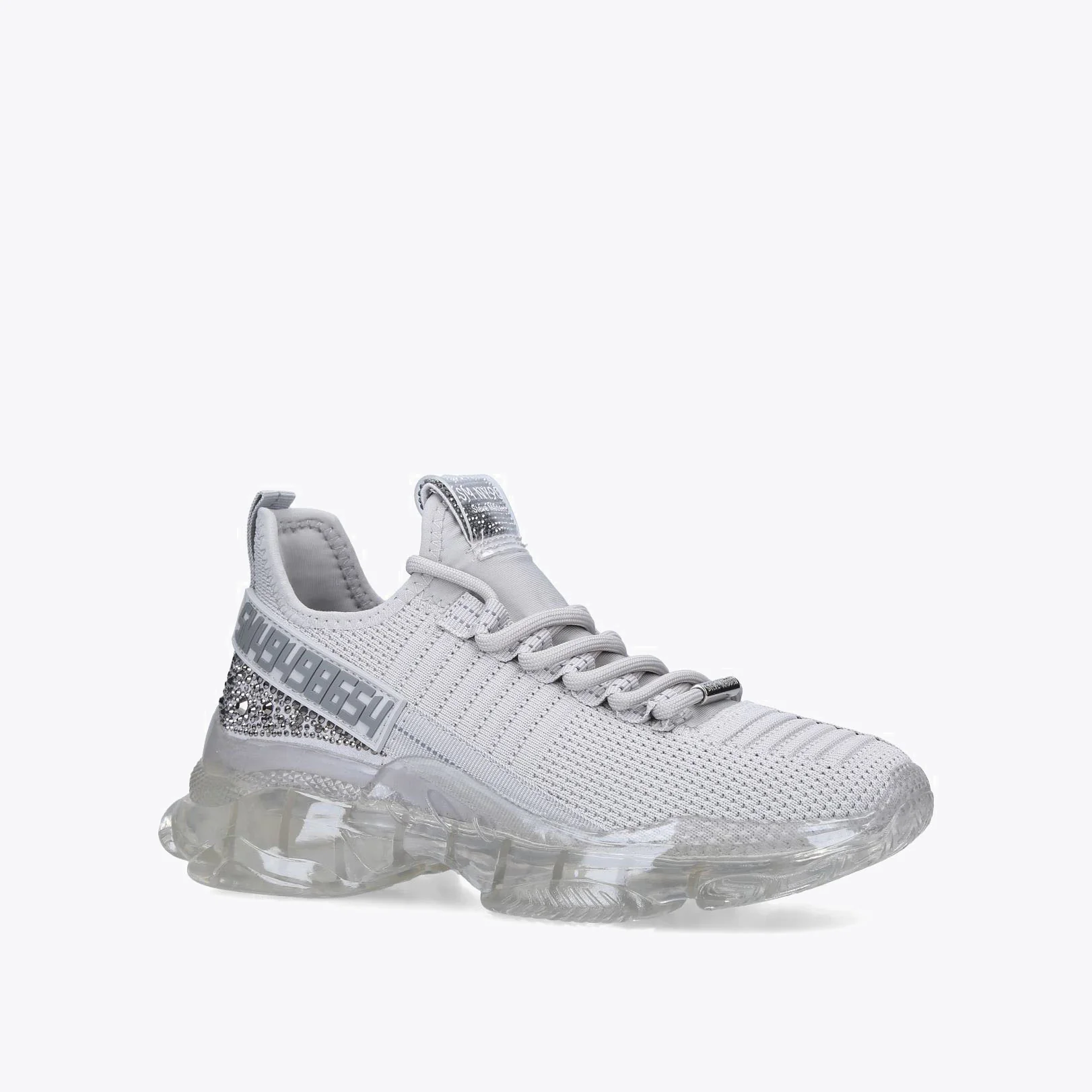 Maxilla Grey - Image 4