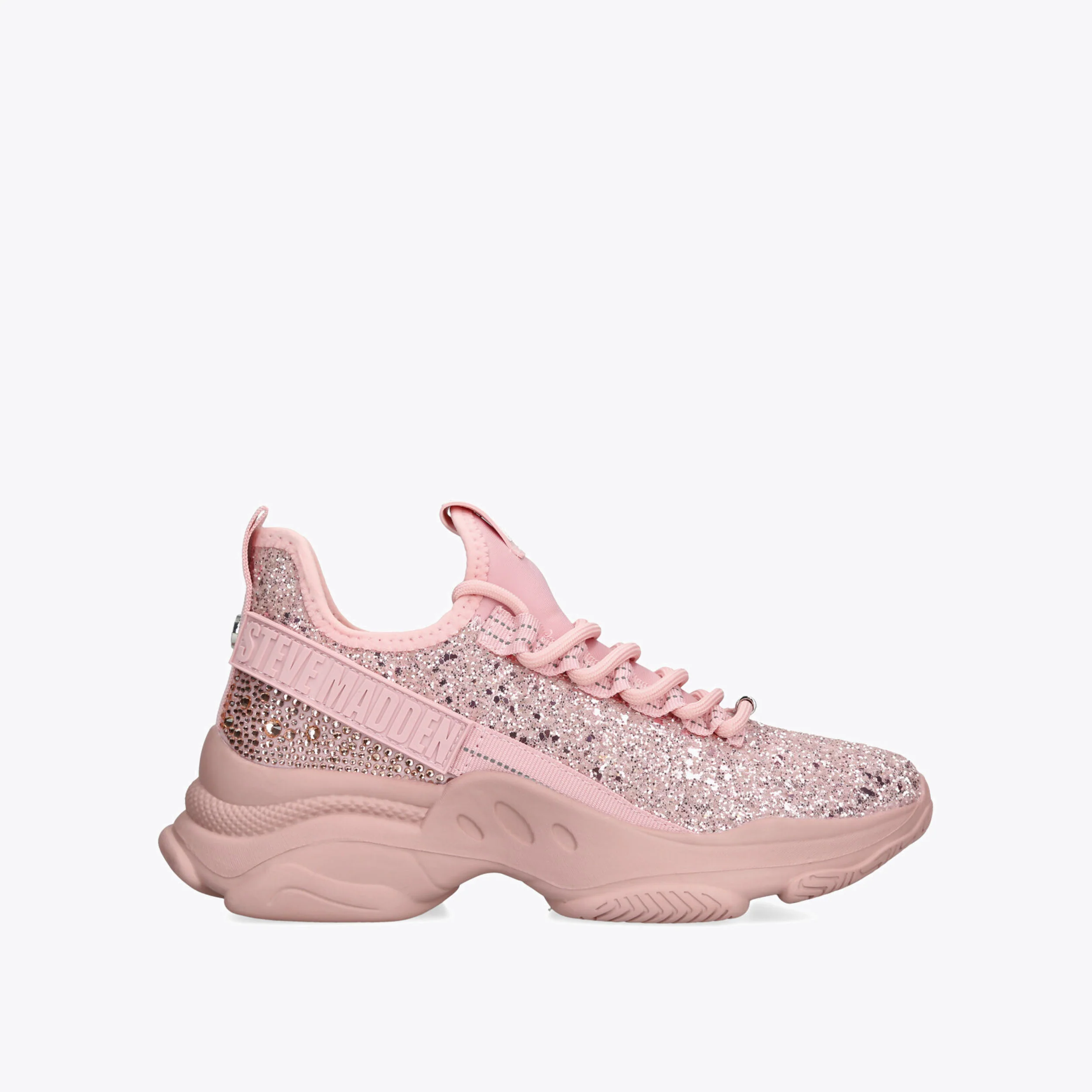 Maxilla Pink