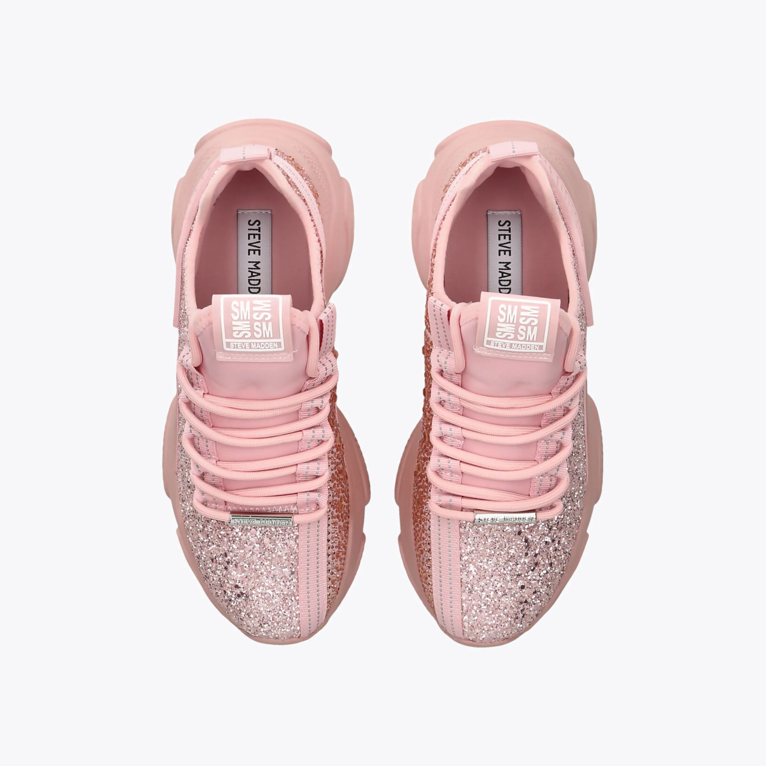 Maxilla Pink - Image 2