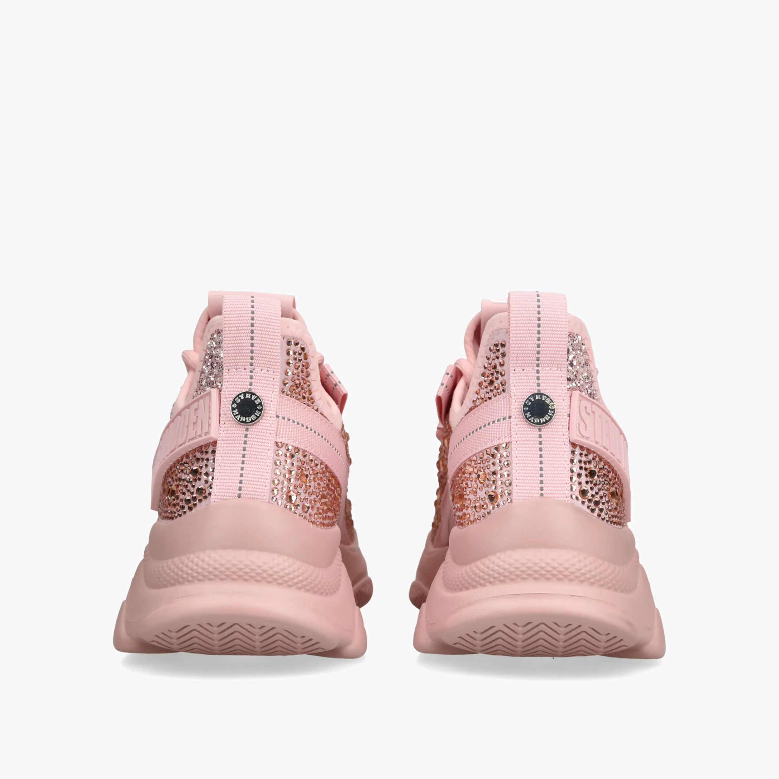 Maxilla Pink - Image 3