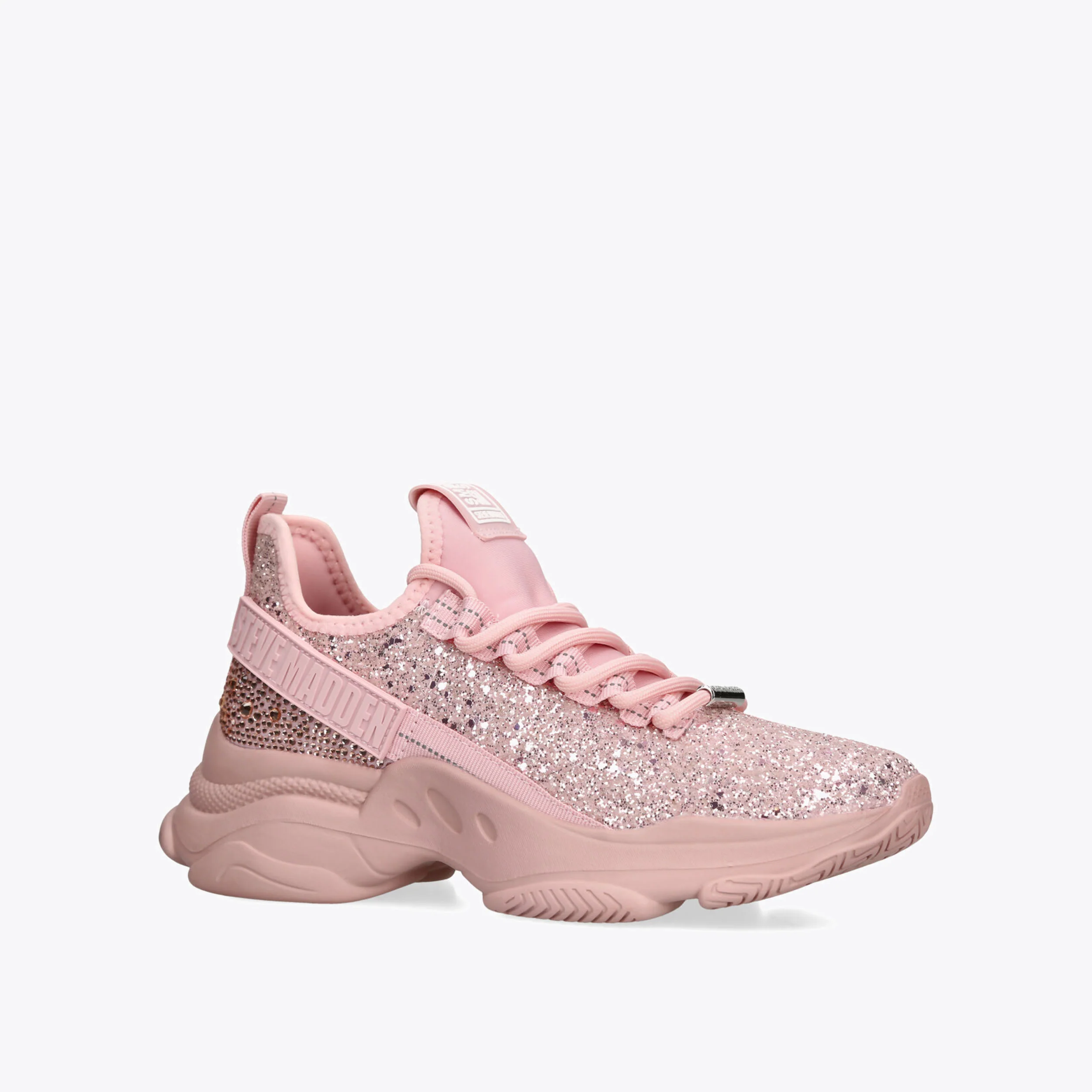 Maxilla Pink - Image 4