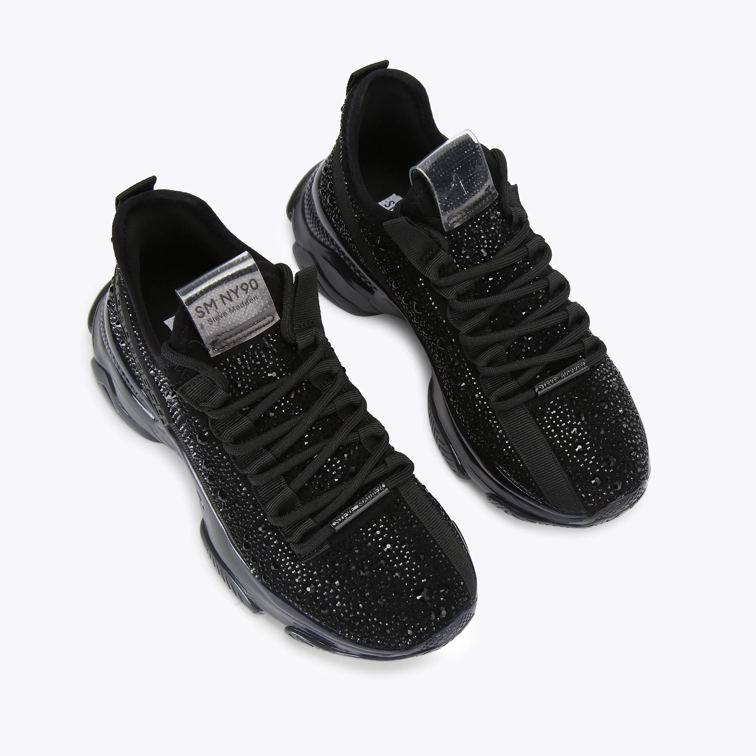 Maxima Black - Image 2