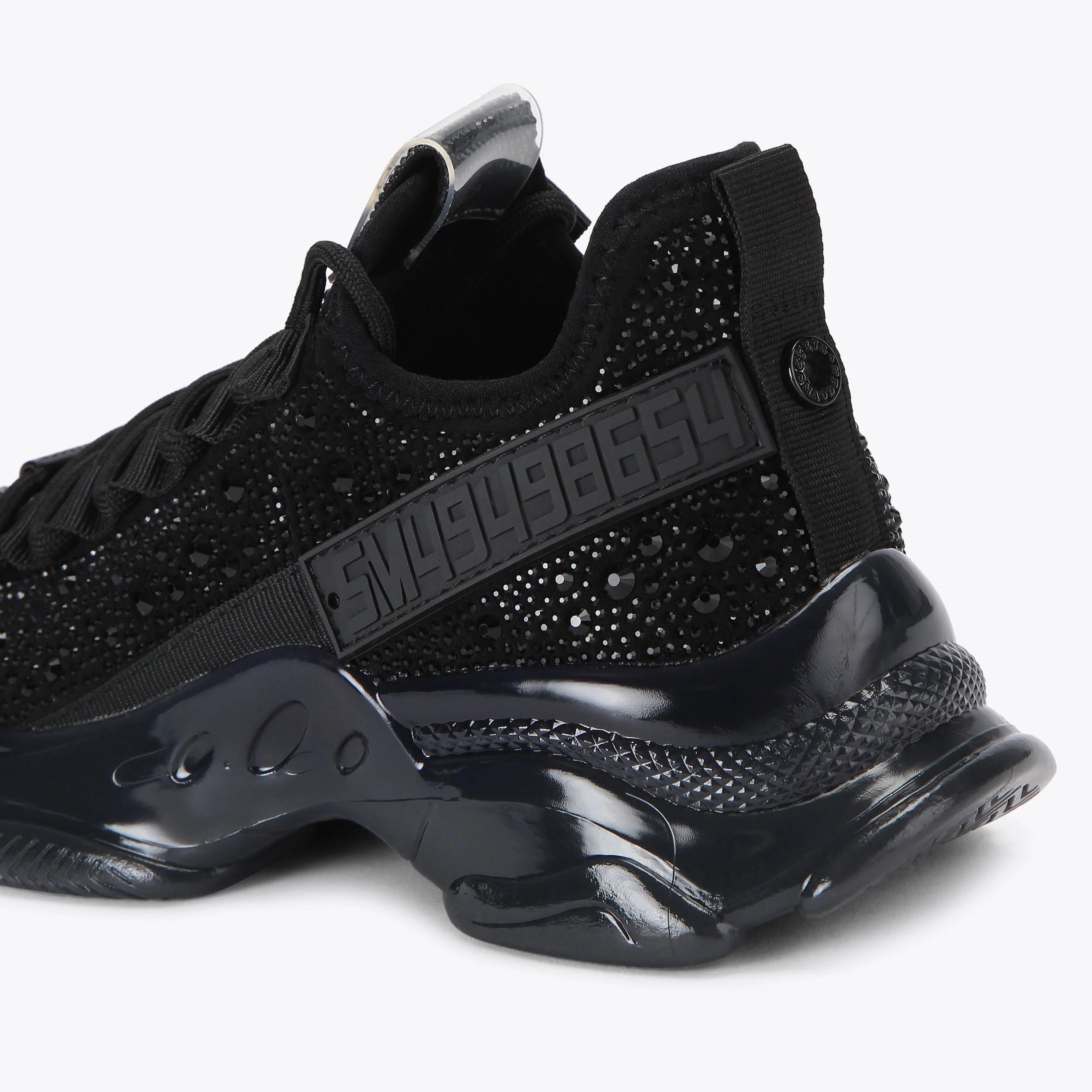 Maxima Black - Image 3