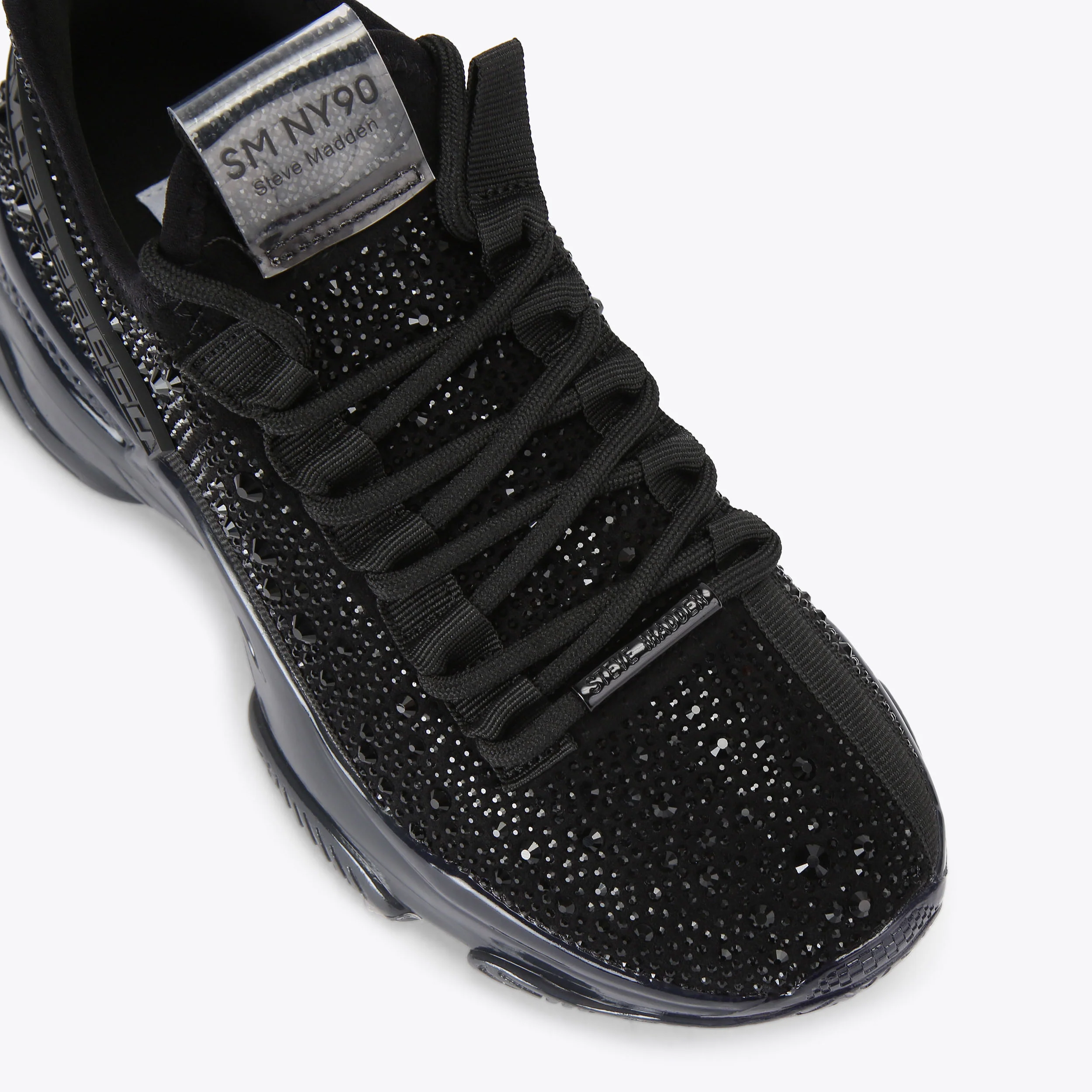 Maxima Black - Image 4