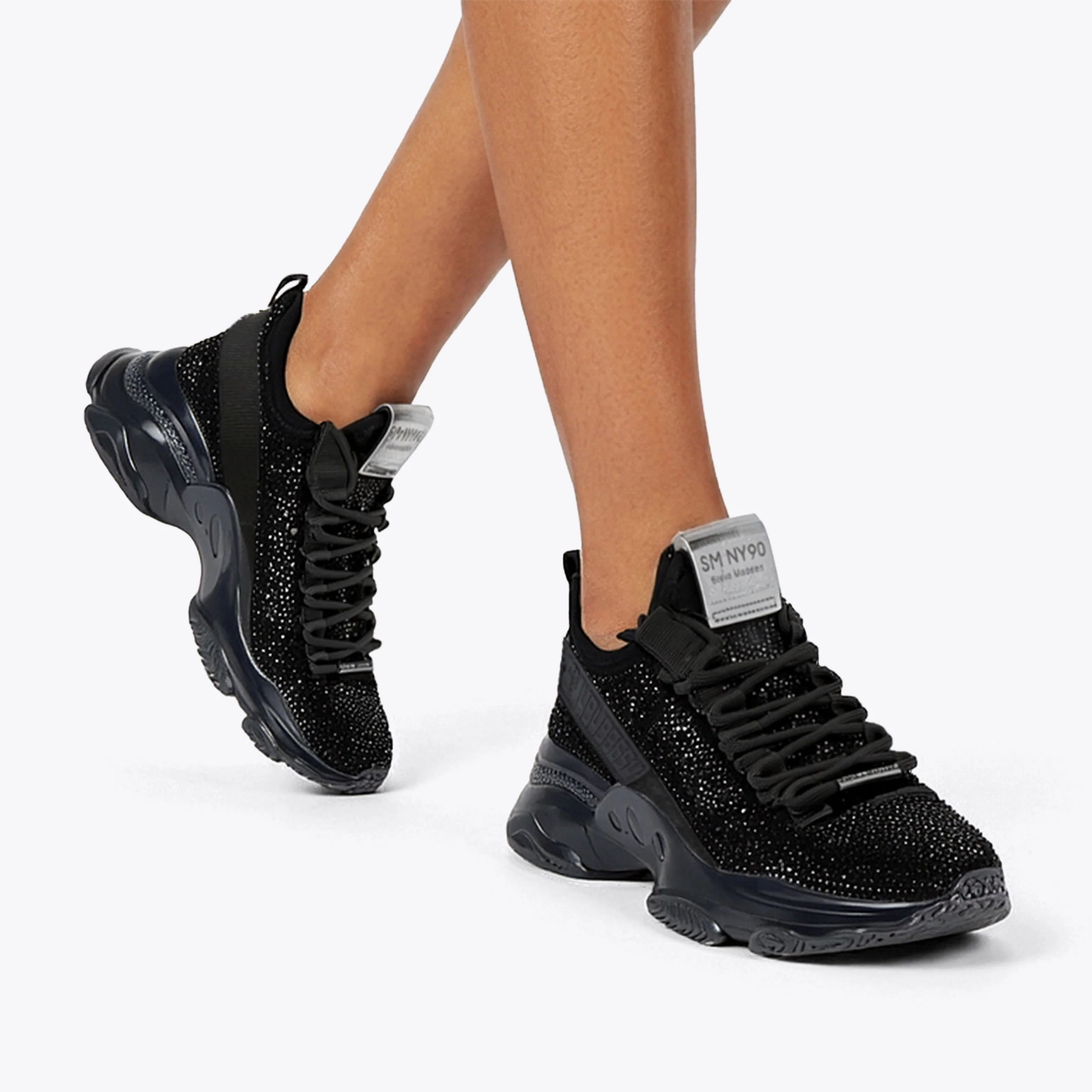 Maxima Black - Image 5