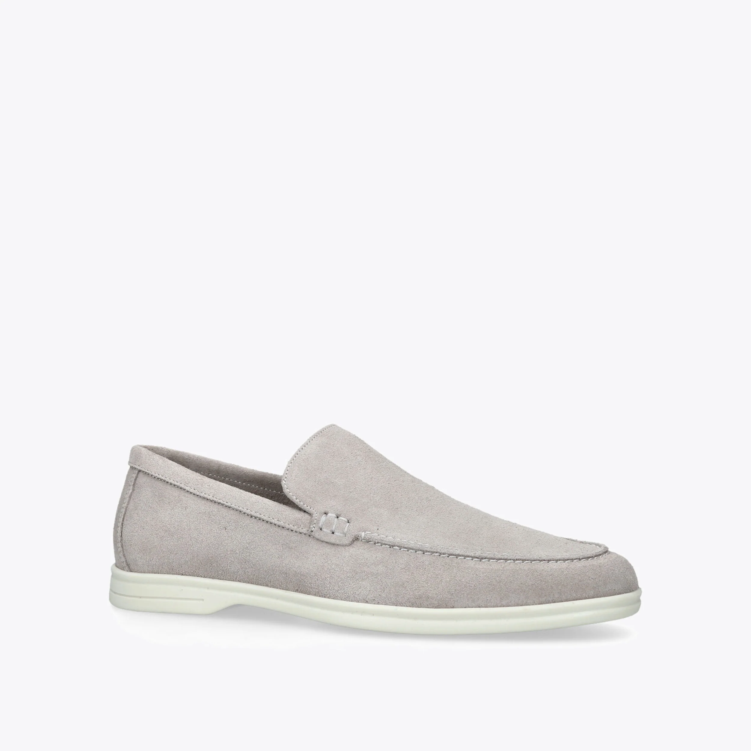 Mayne Grey