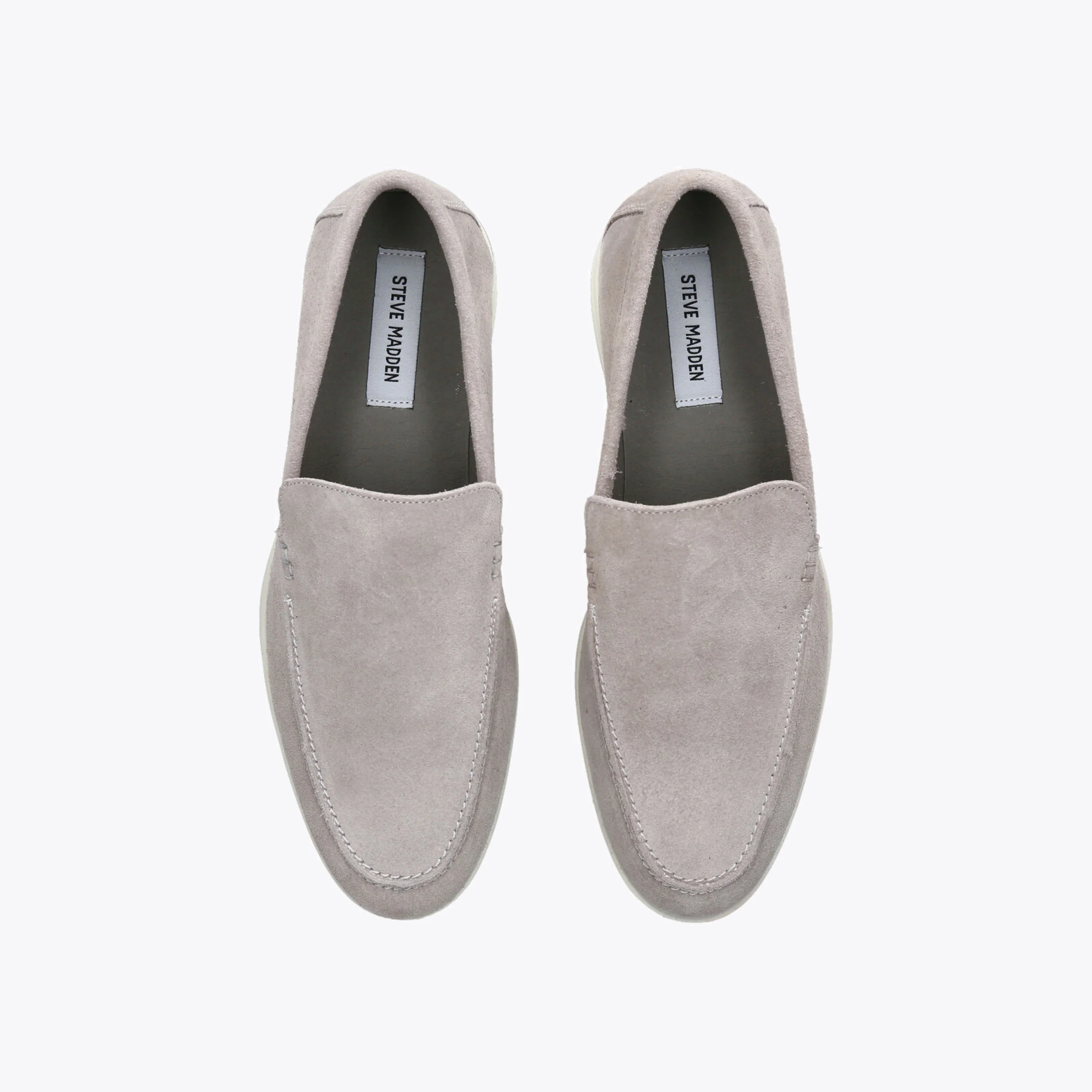 Mayne Grey - Image 2