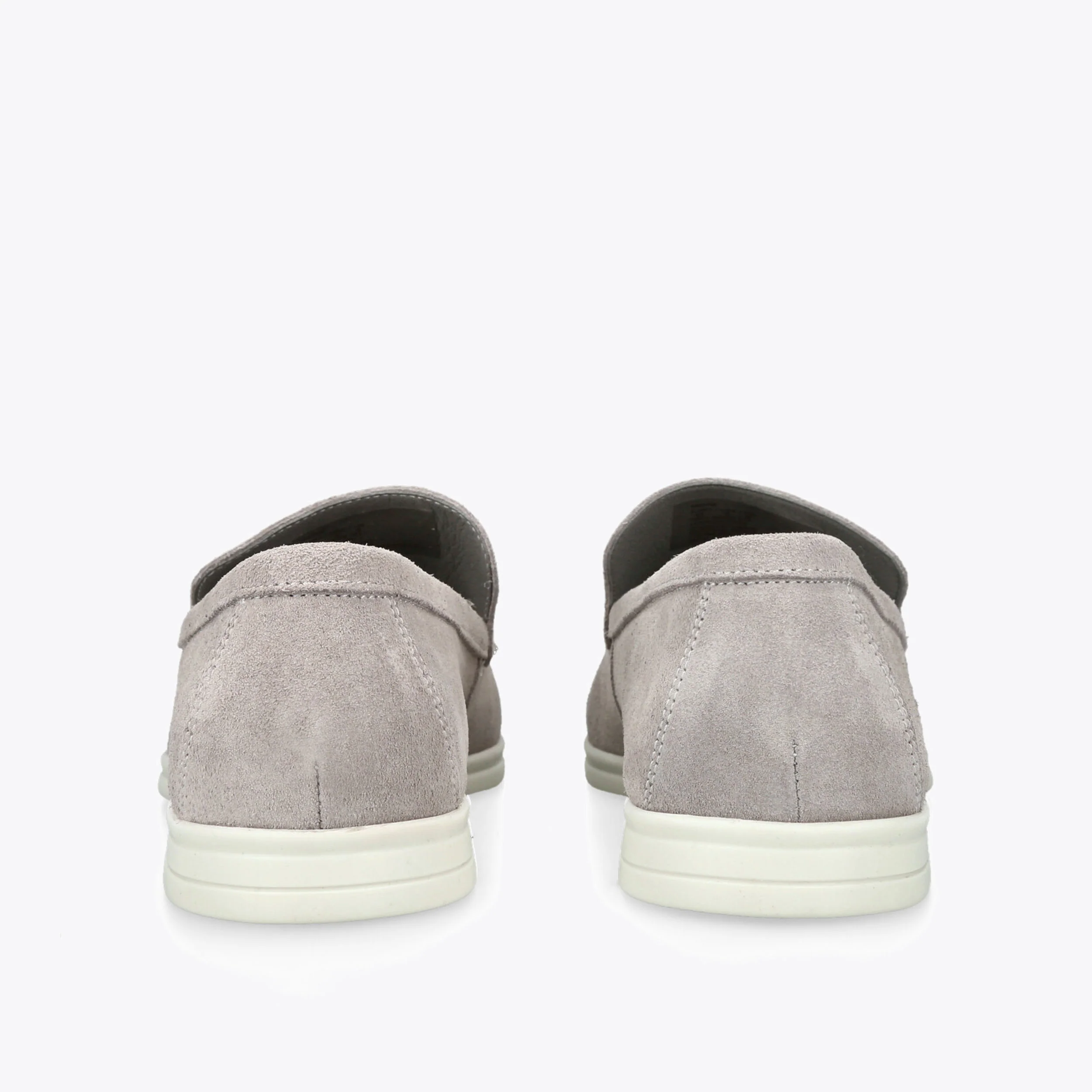 Mayne Grey - Image 3