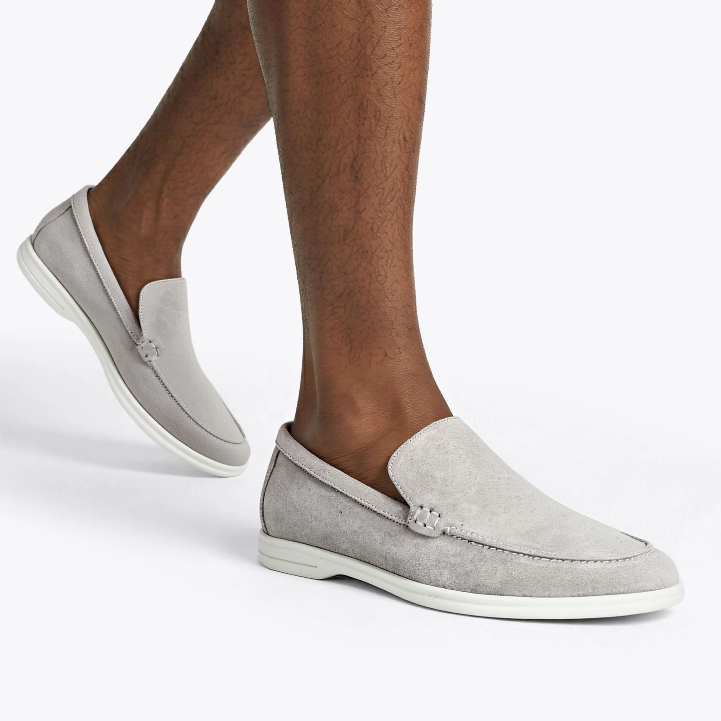Mayne Grey - Image 5