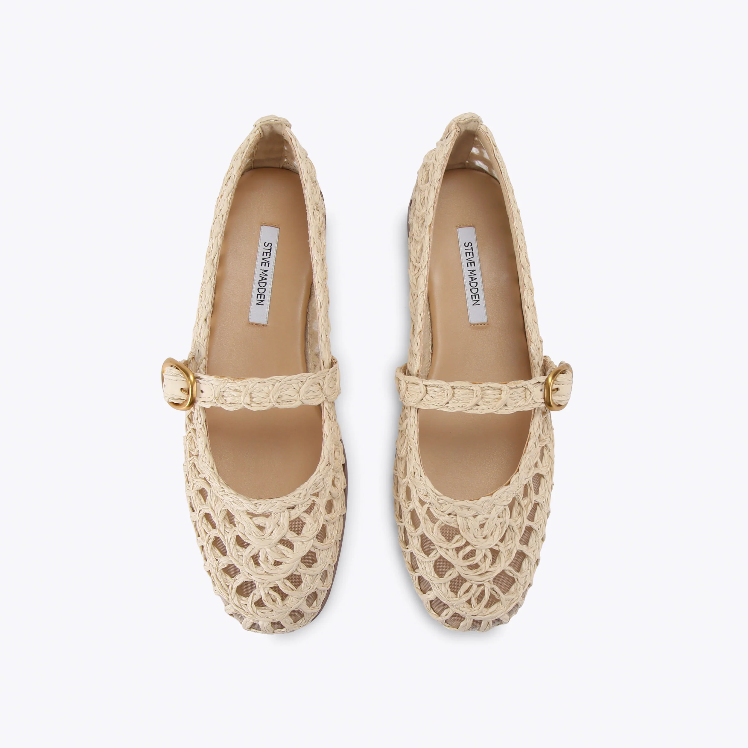 Melody Raffia - Image 2