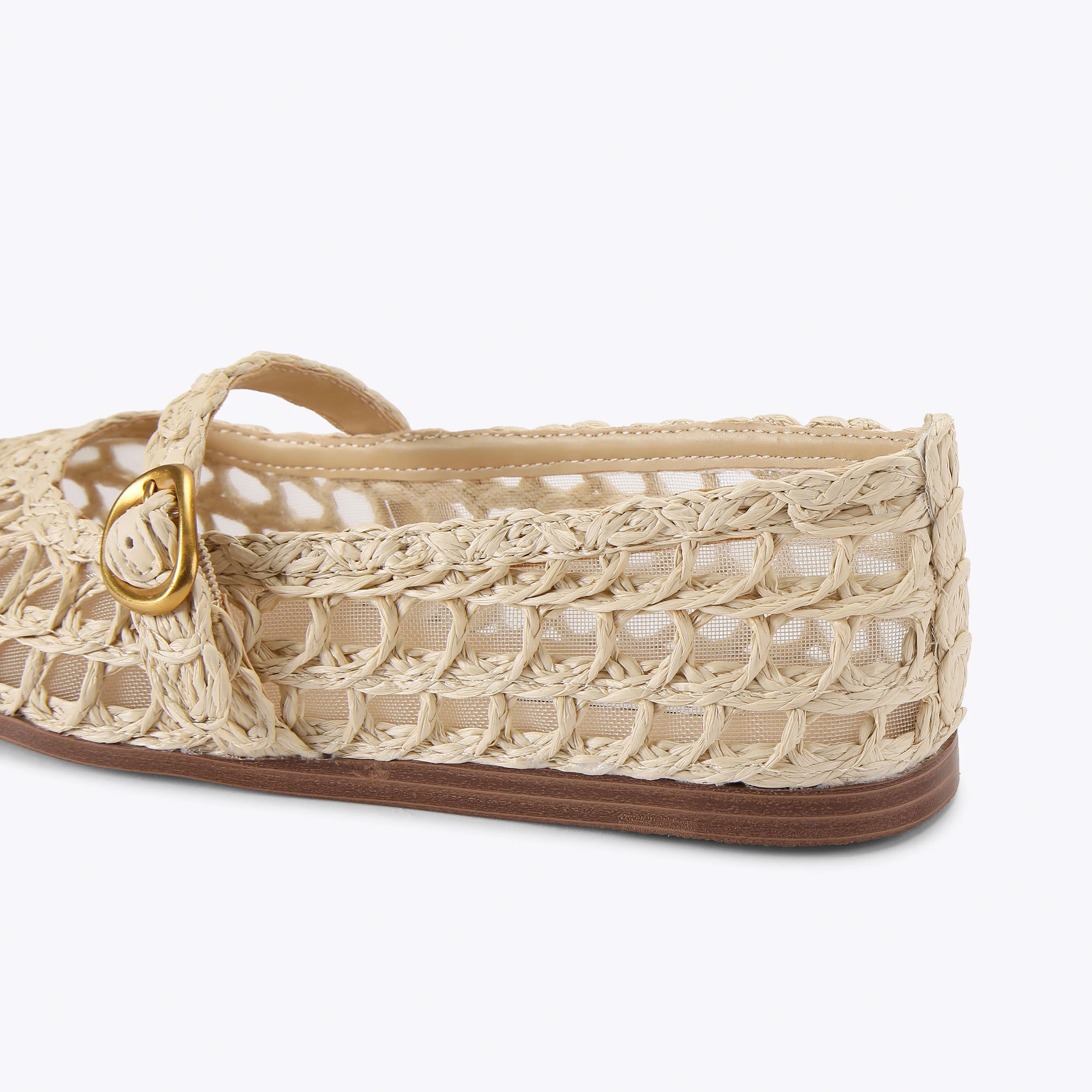 Melody Raffia - Image 3