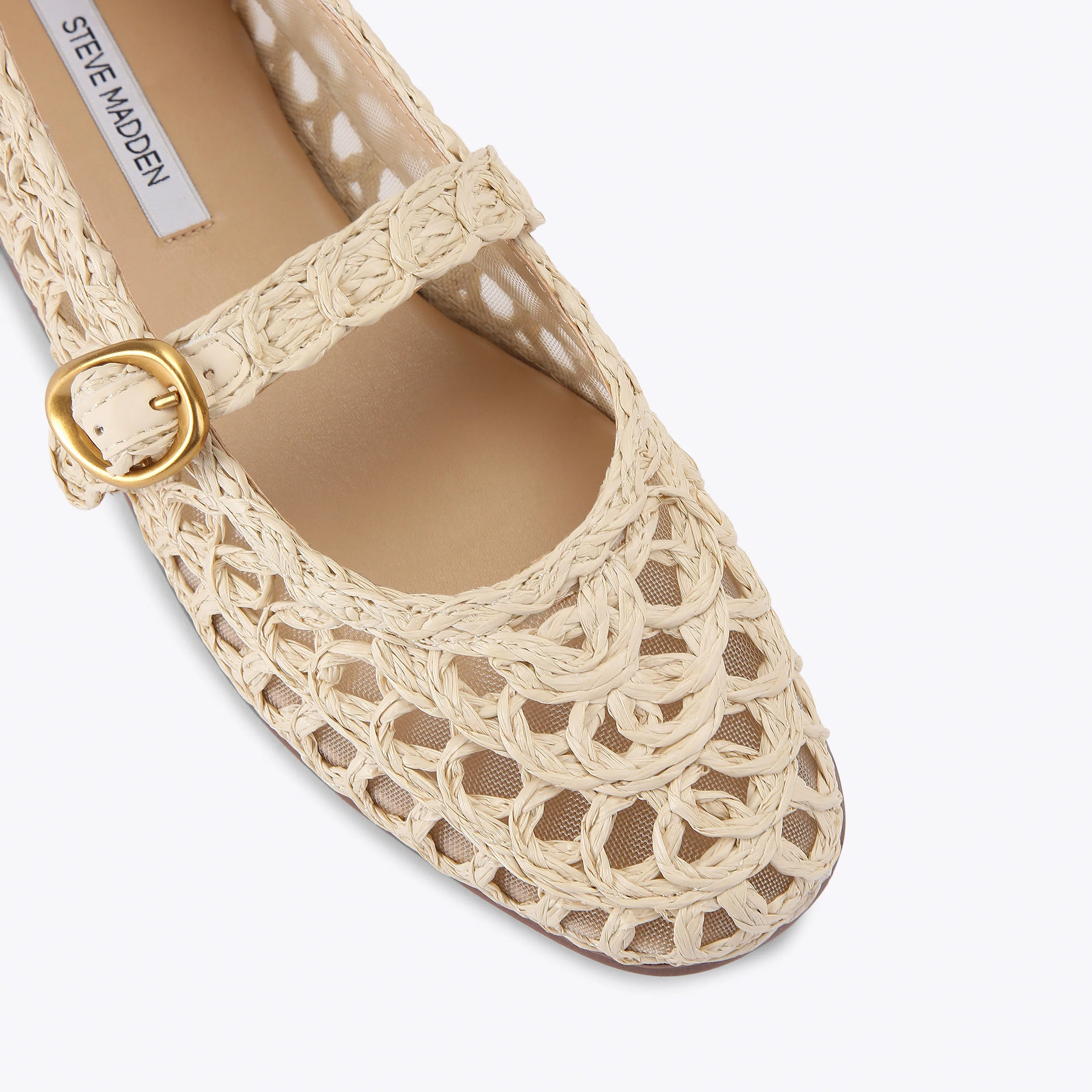 Melody Raffia - Image 4