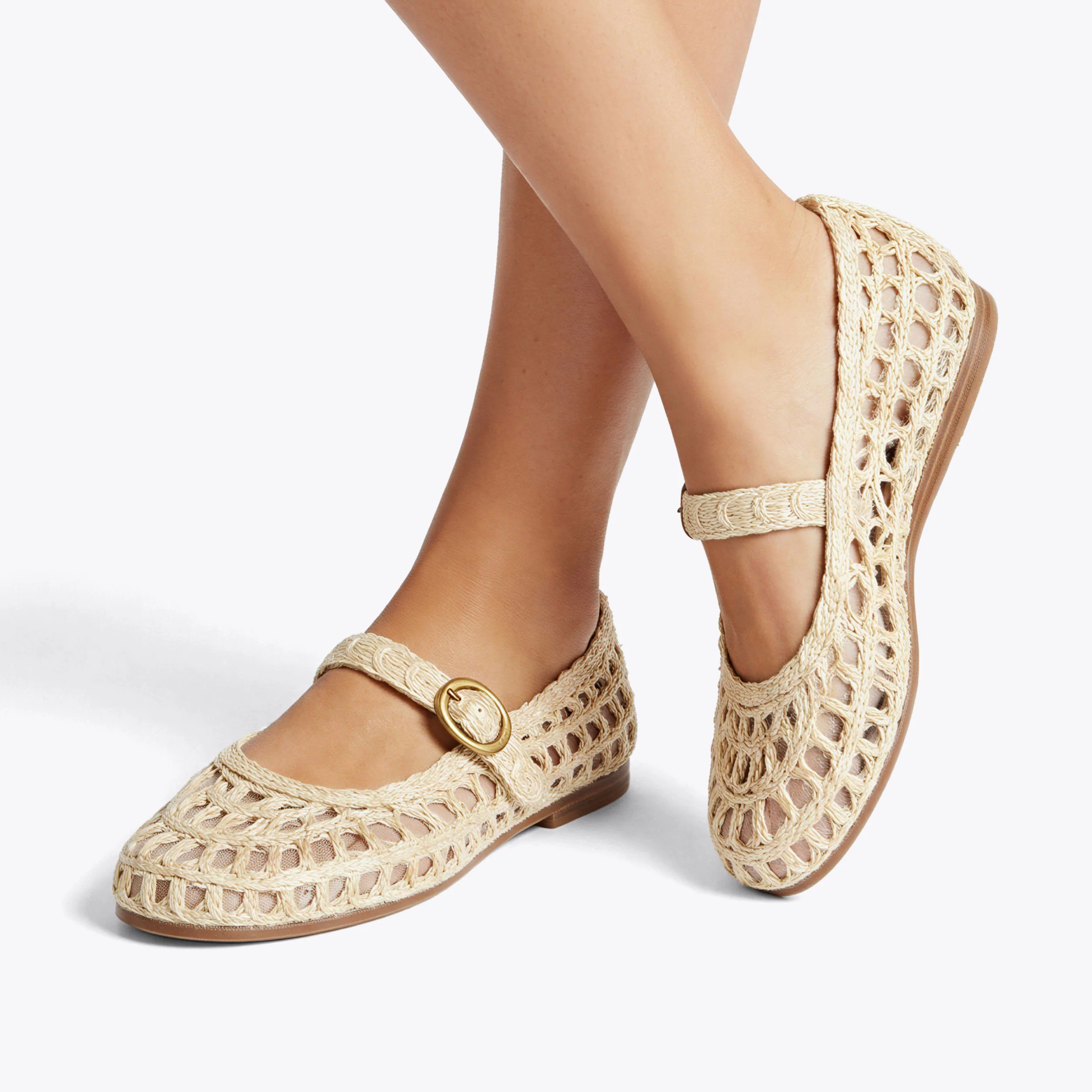 Melody Raffia - Image 5