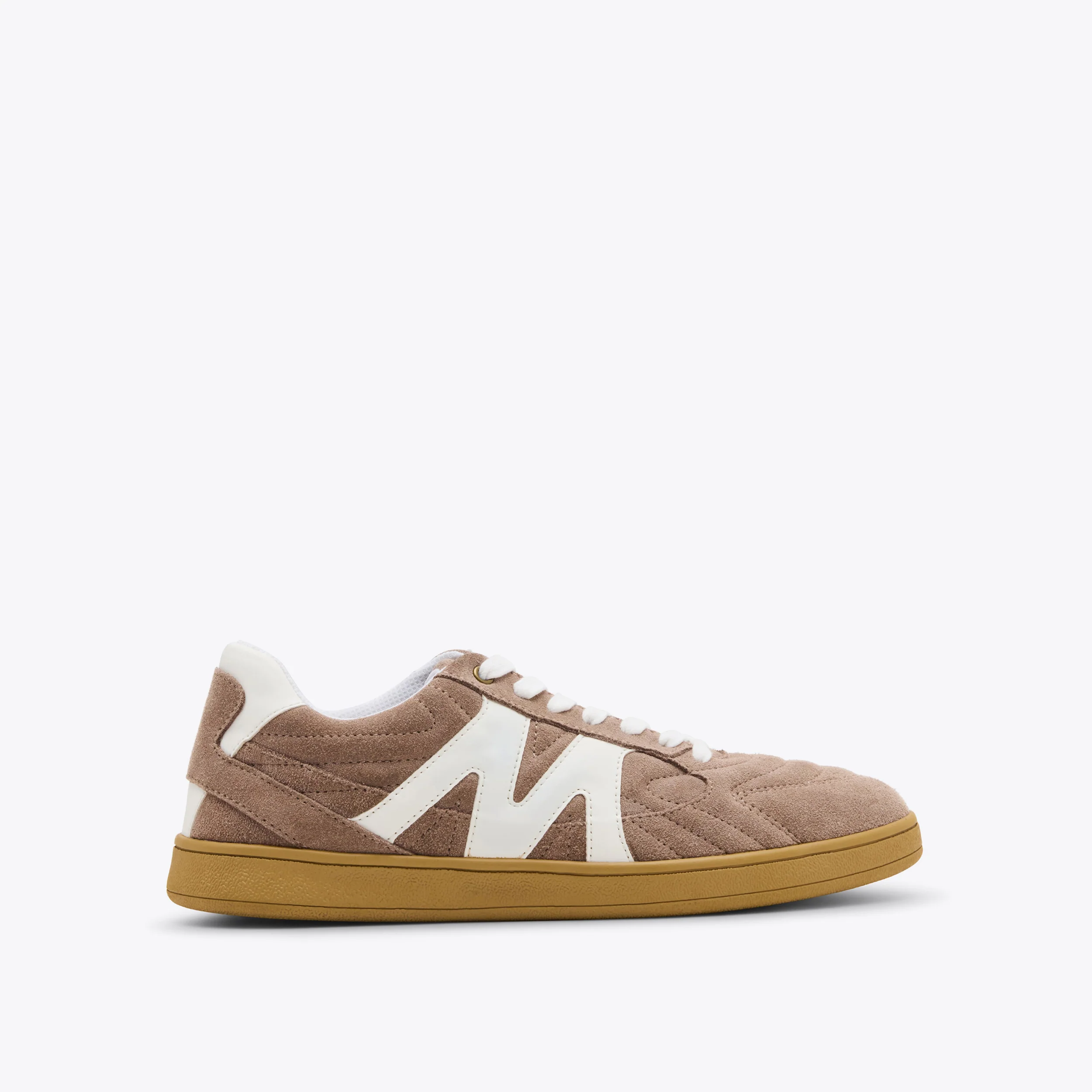 Mesmer Taupe