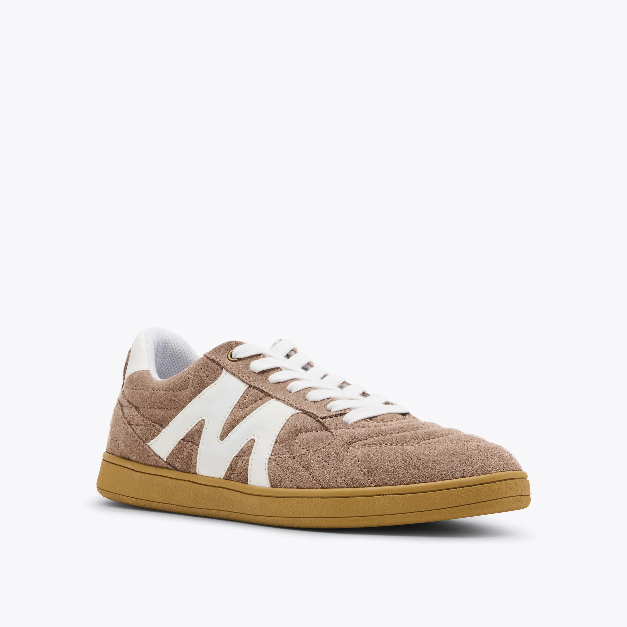 Mesmer Taupe - Image 2