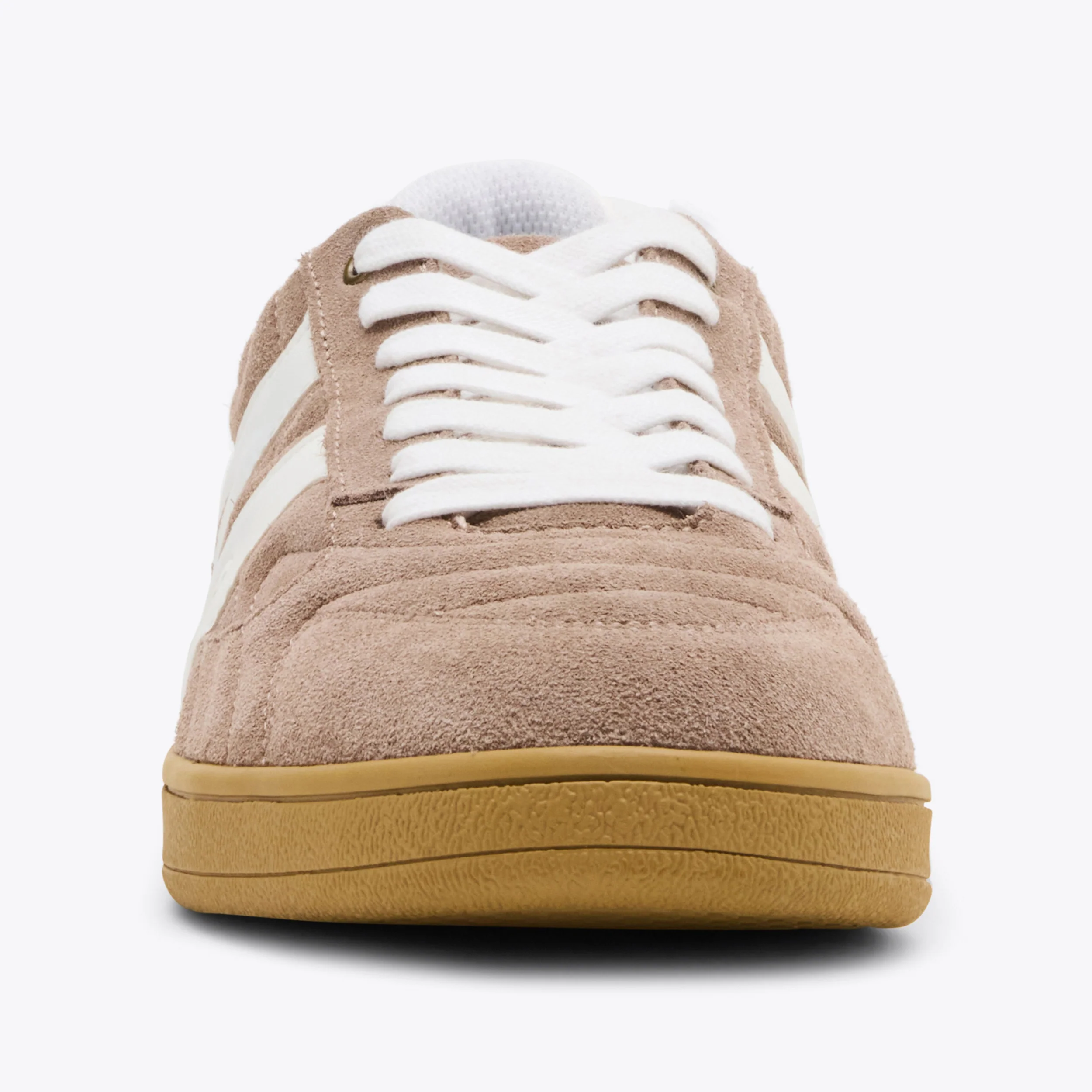 Mesmer Taupe - Image 3