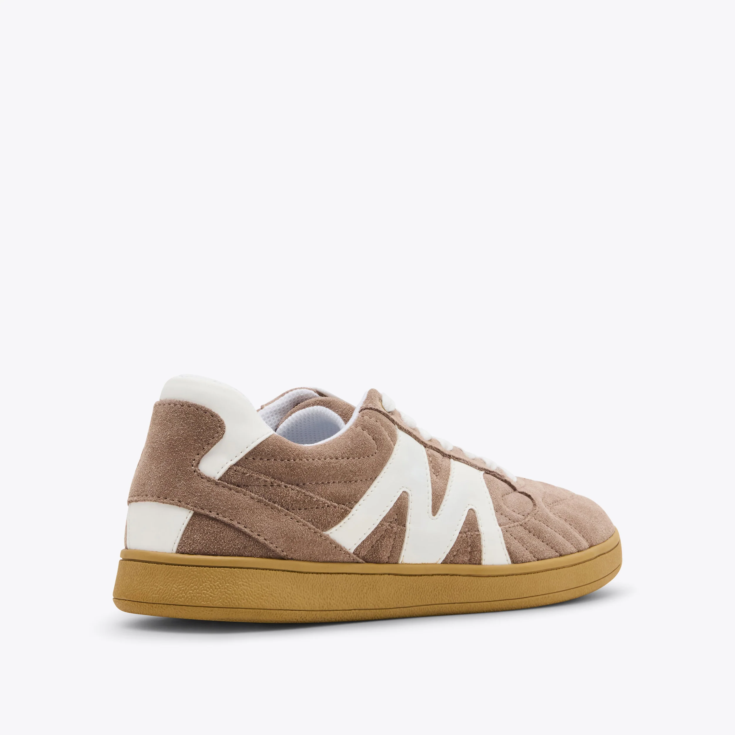 Mesmer Taupe - Image 5