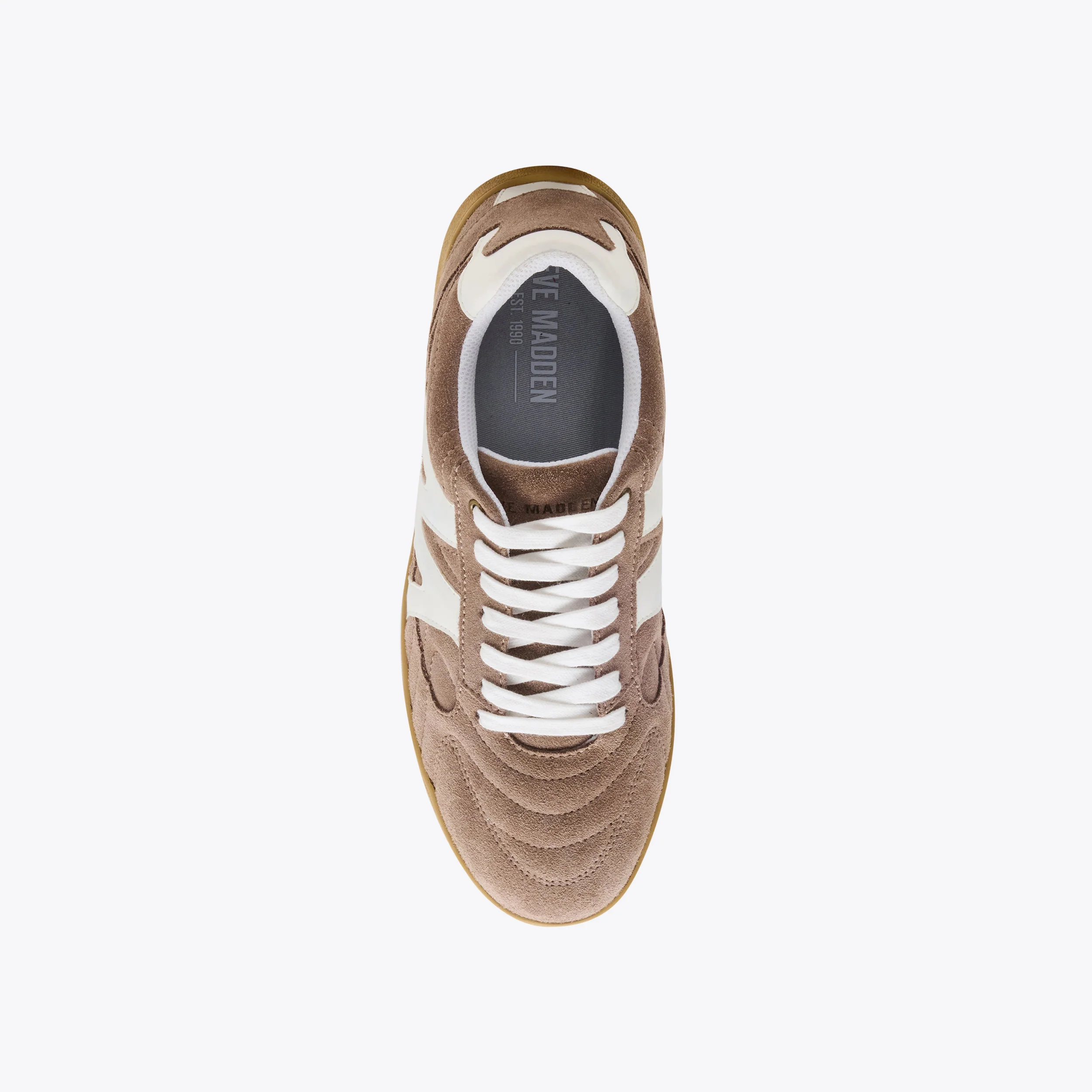Mesmer Taupe - Image 6