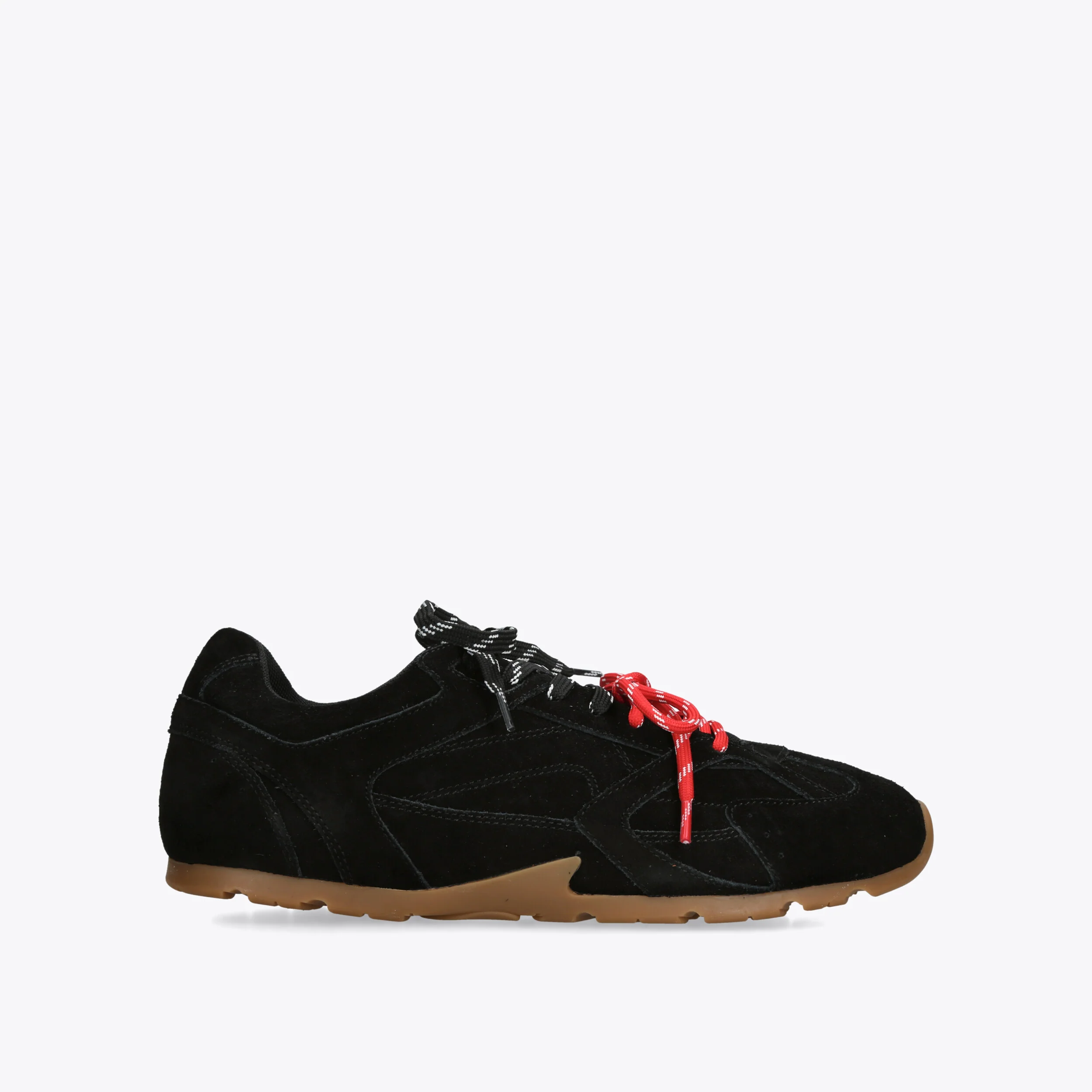 Midas Black