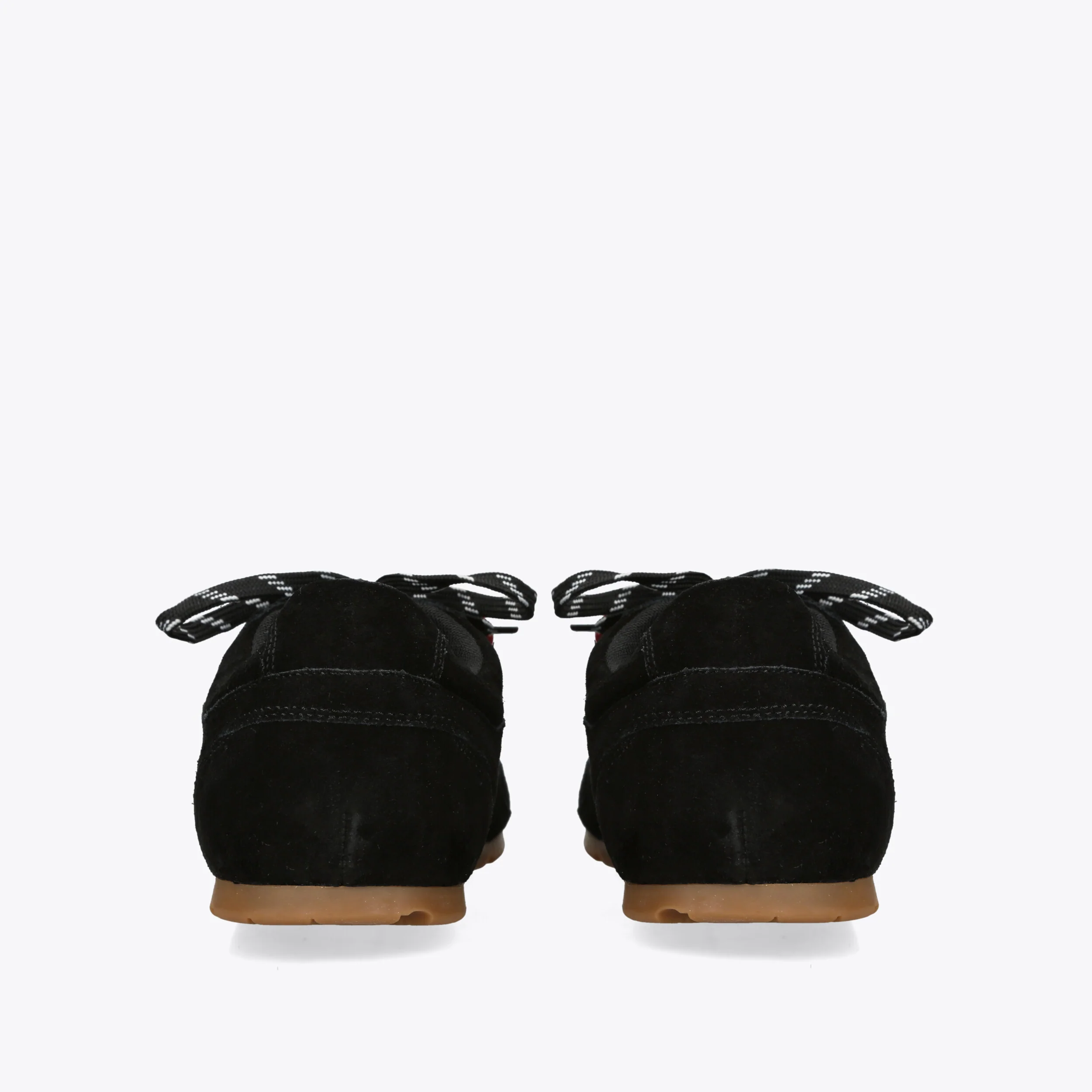 Midas Black - Image 3