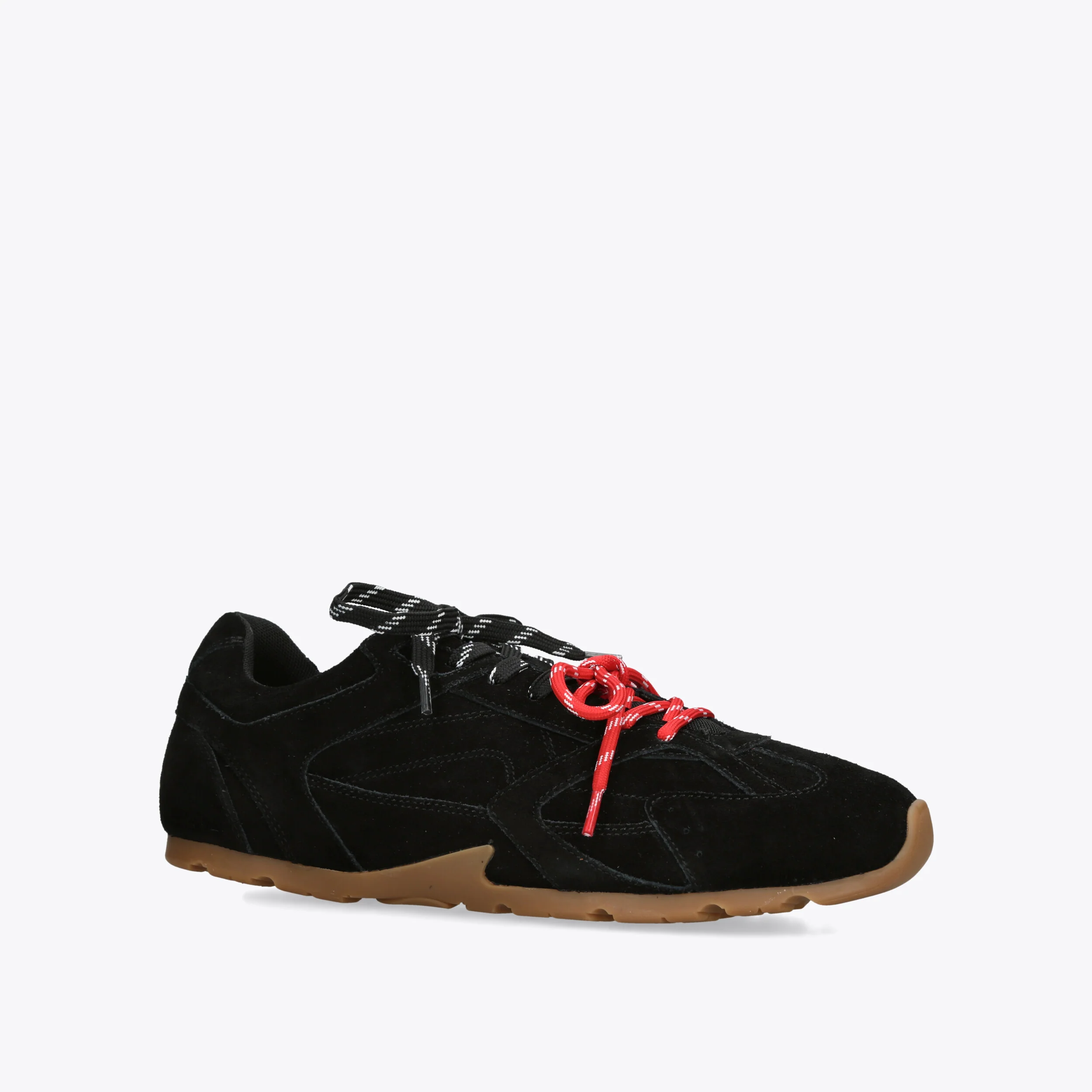 Midas Black - Image 4