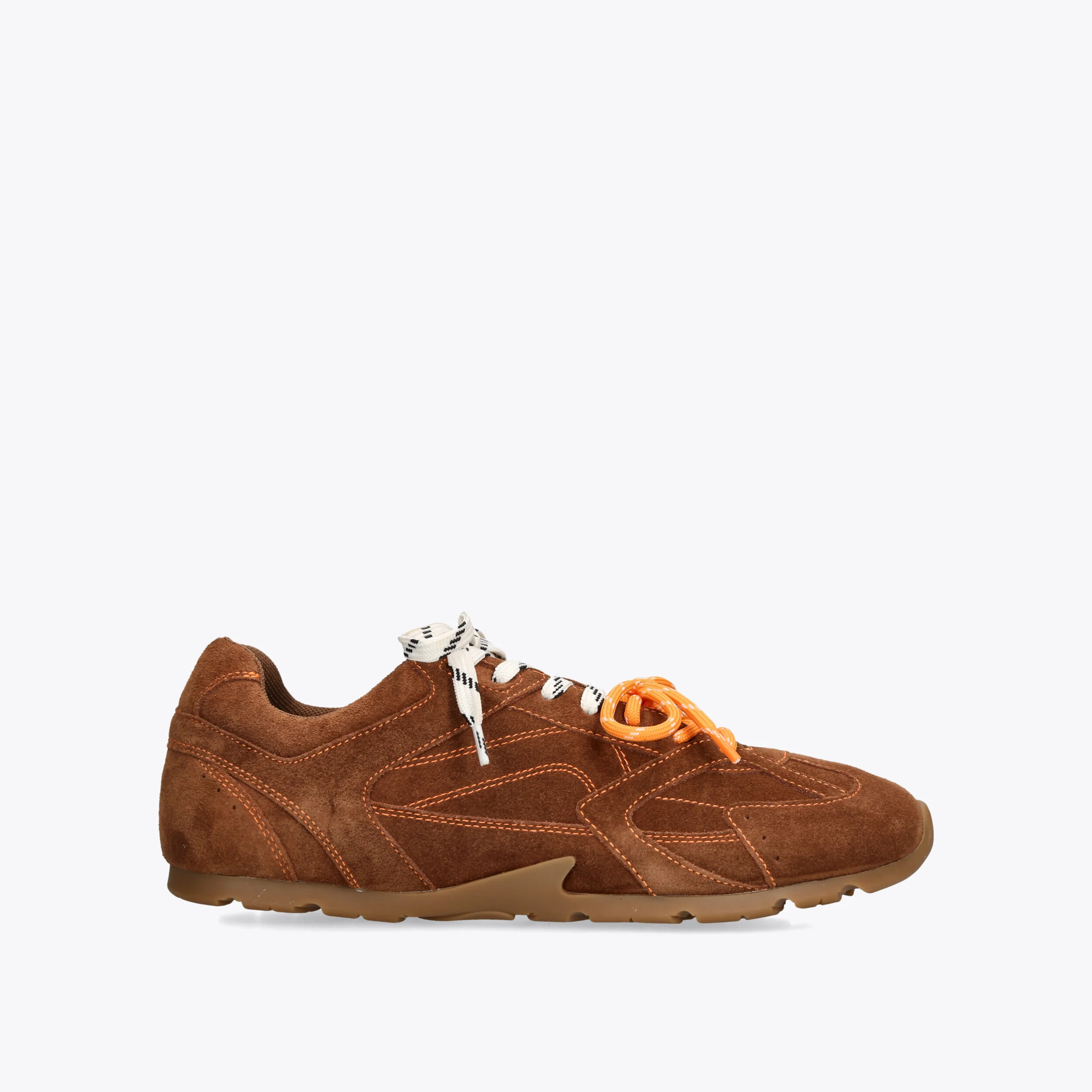 Midas Brown