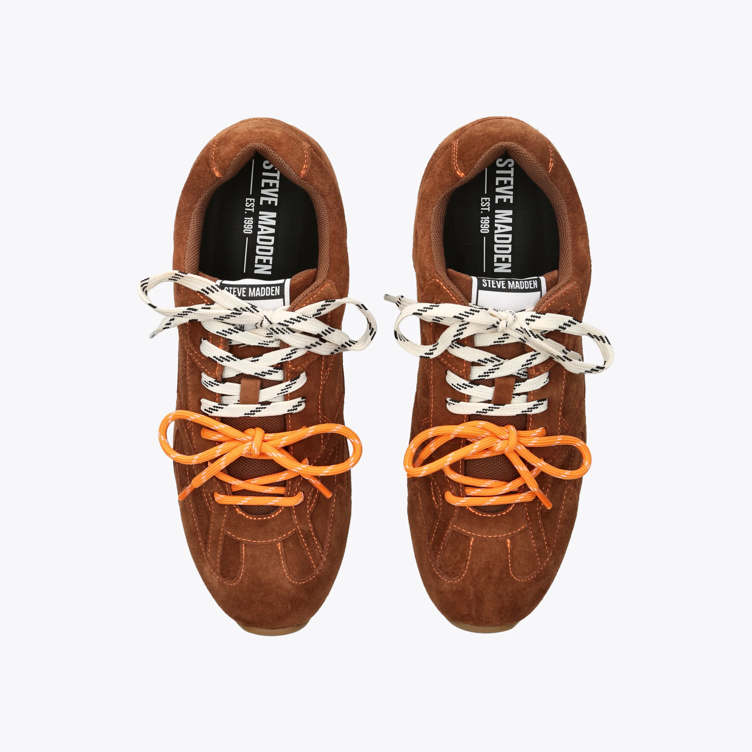 Midas Brown - Image 2