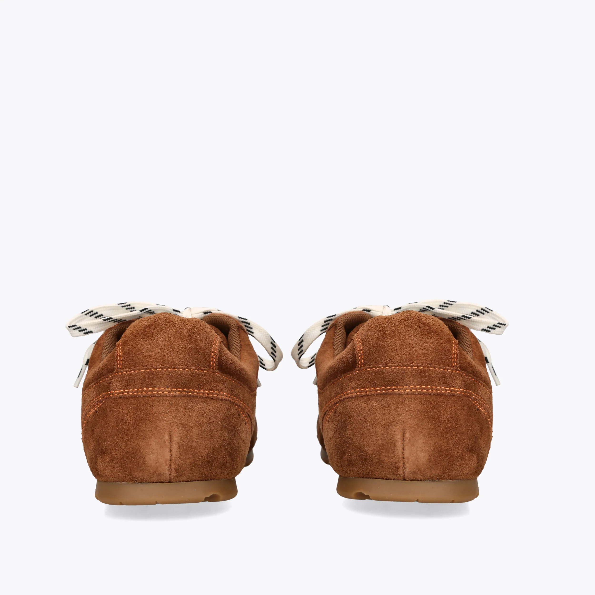 Midas Brown - Image 3