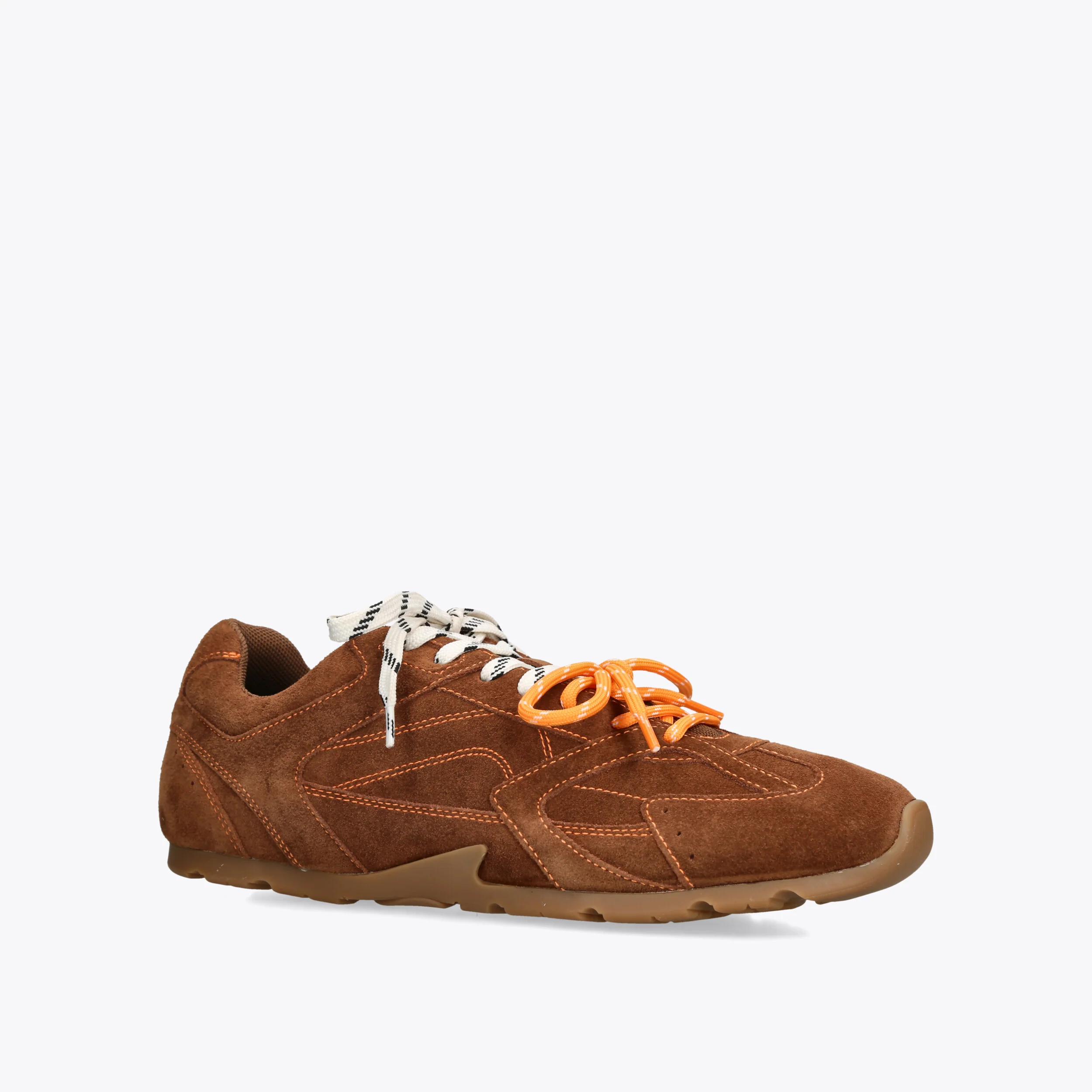 Midas Brown - Image 4