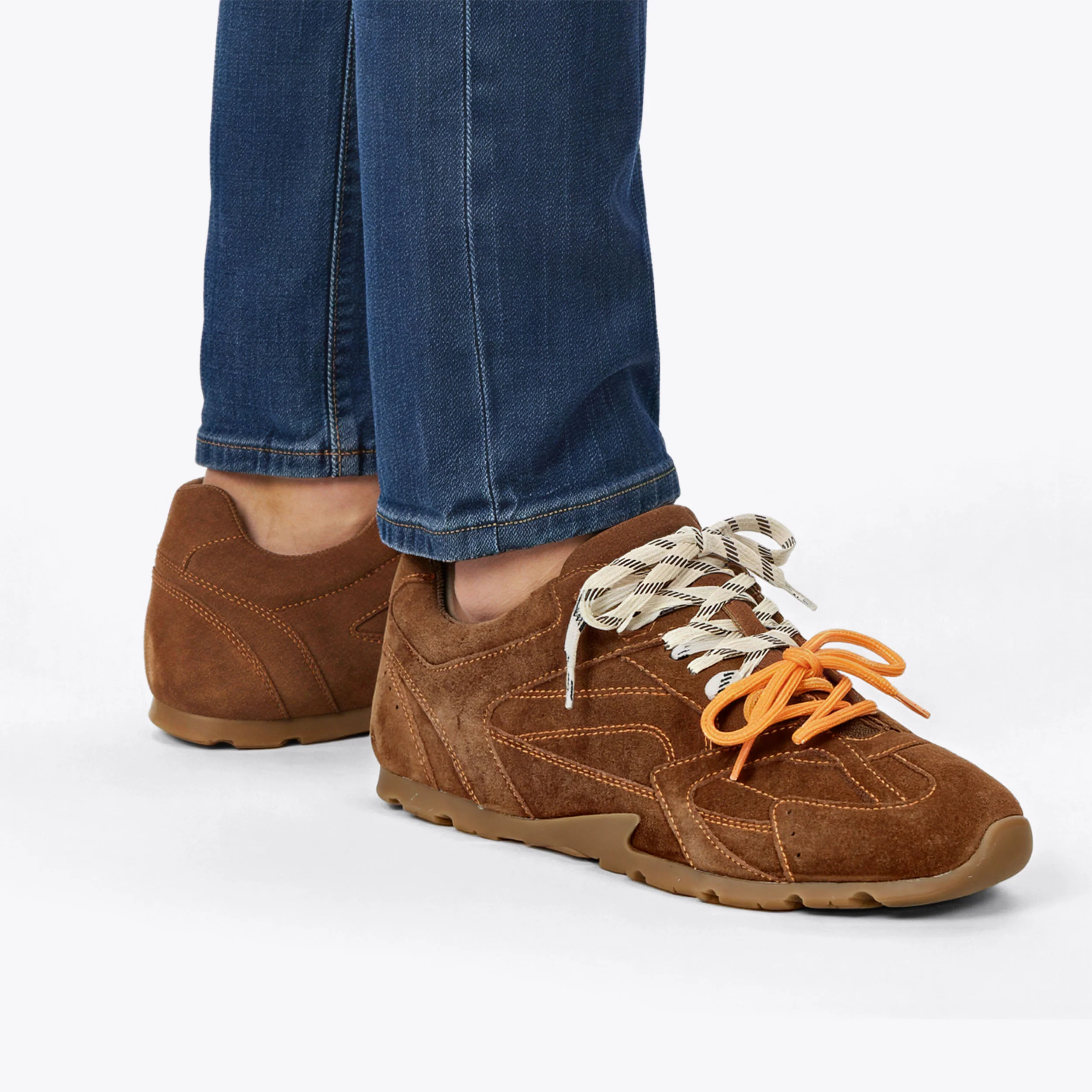 Midas Brown - Image 5