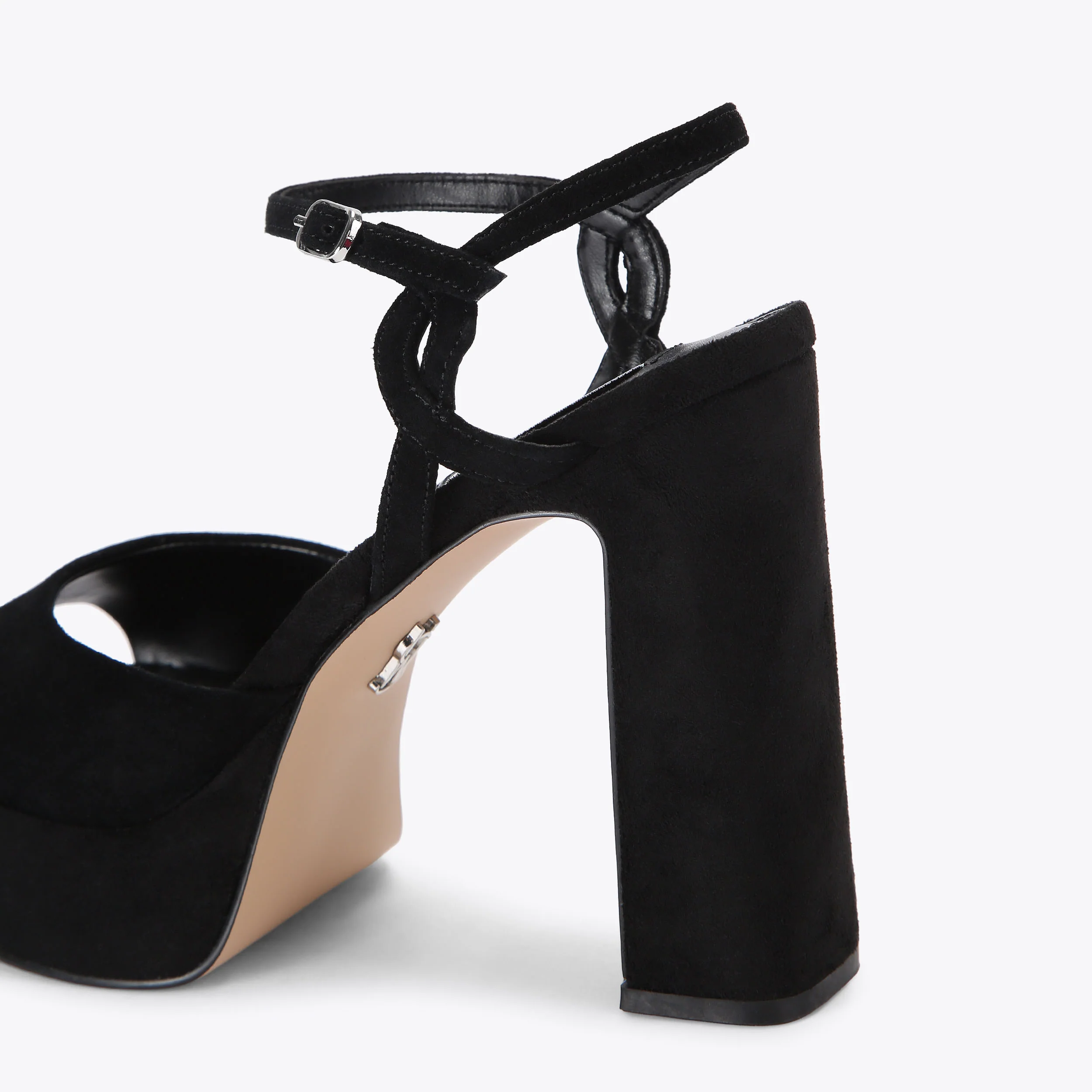 Miliana Black - Image 3